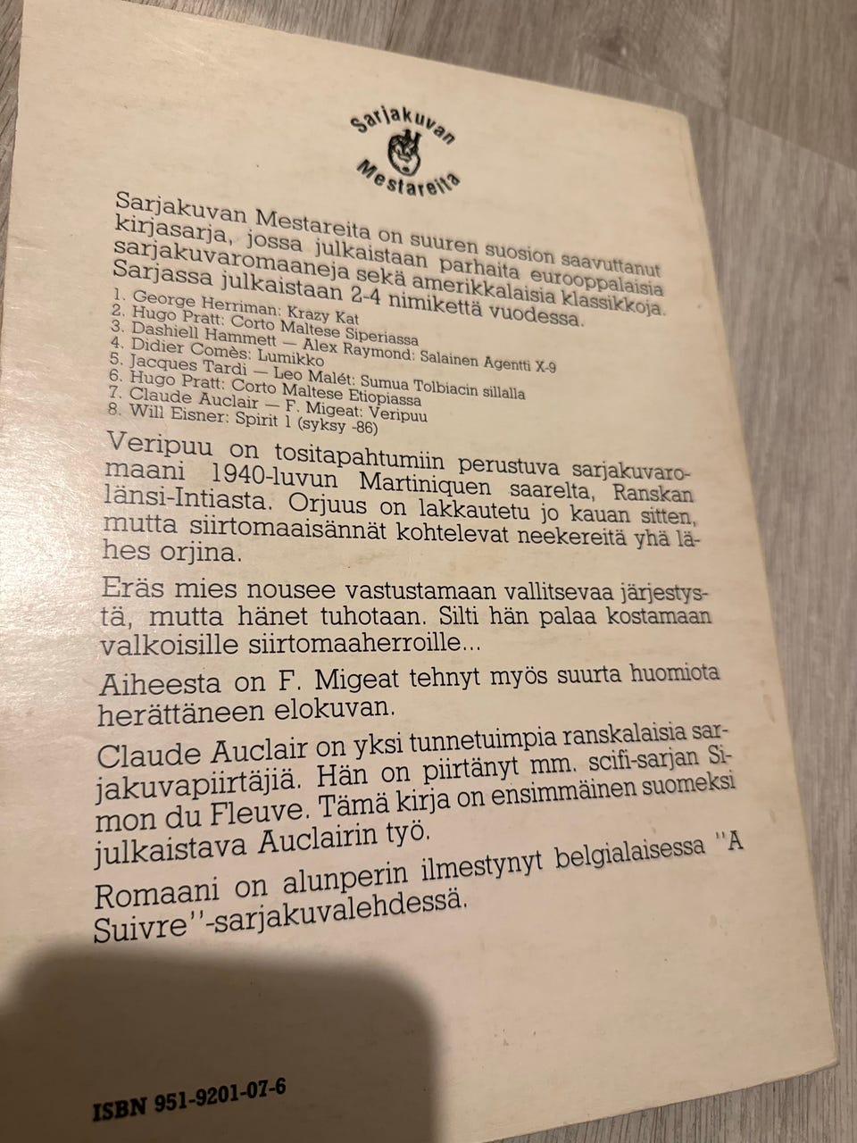 Kuvagalleria