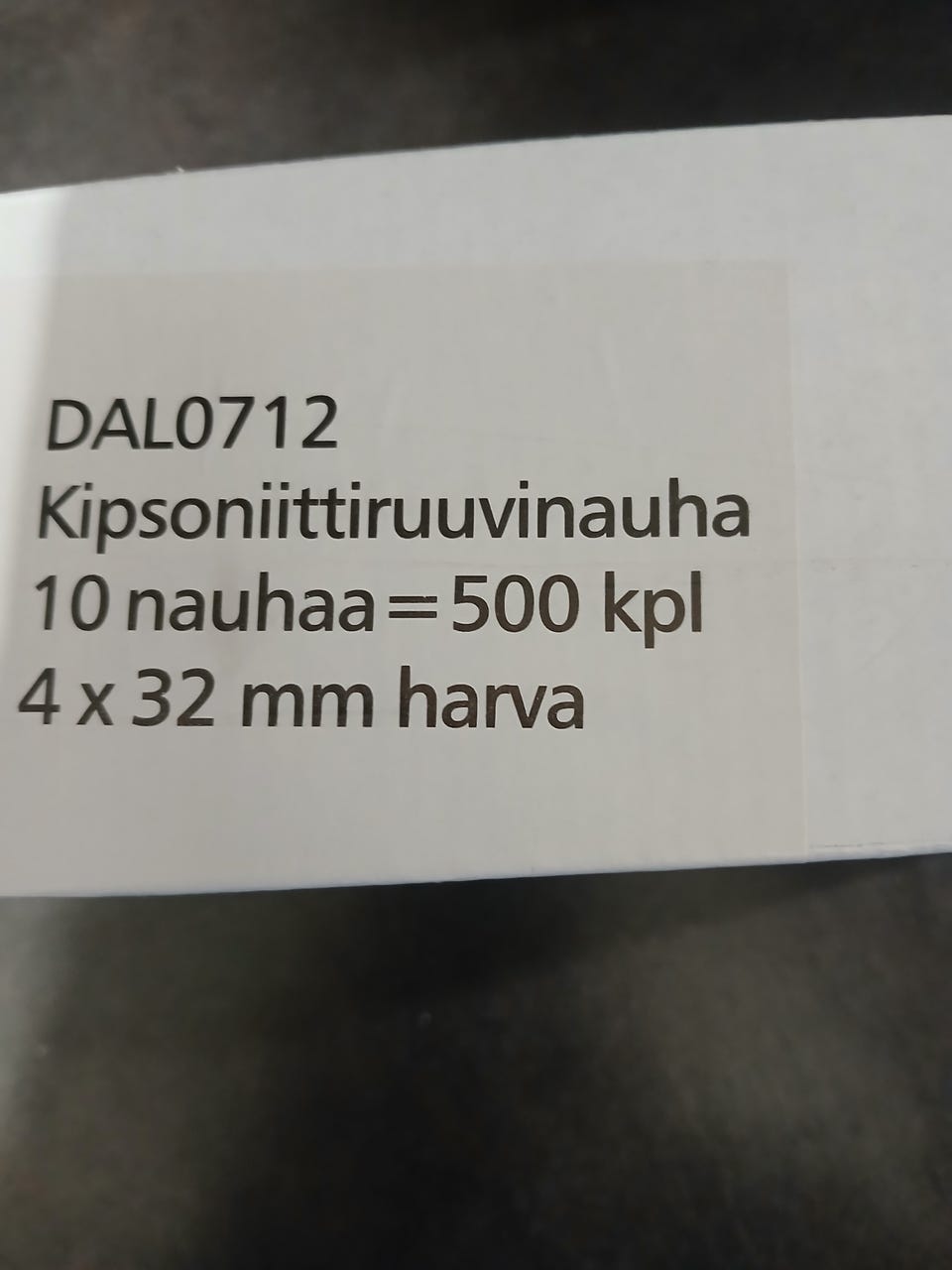 Kuvagalleria