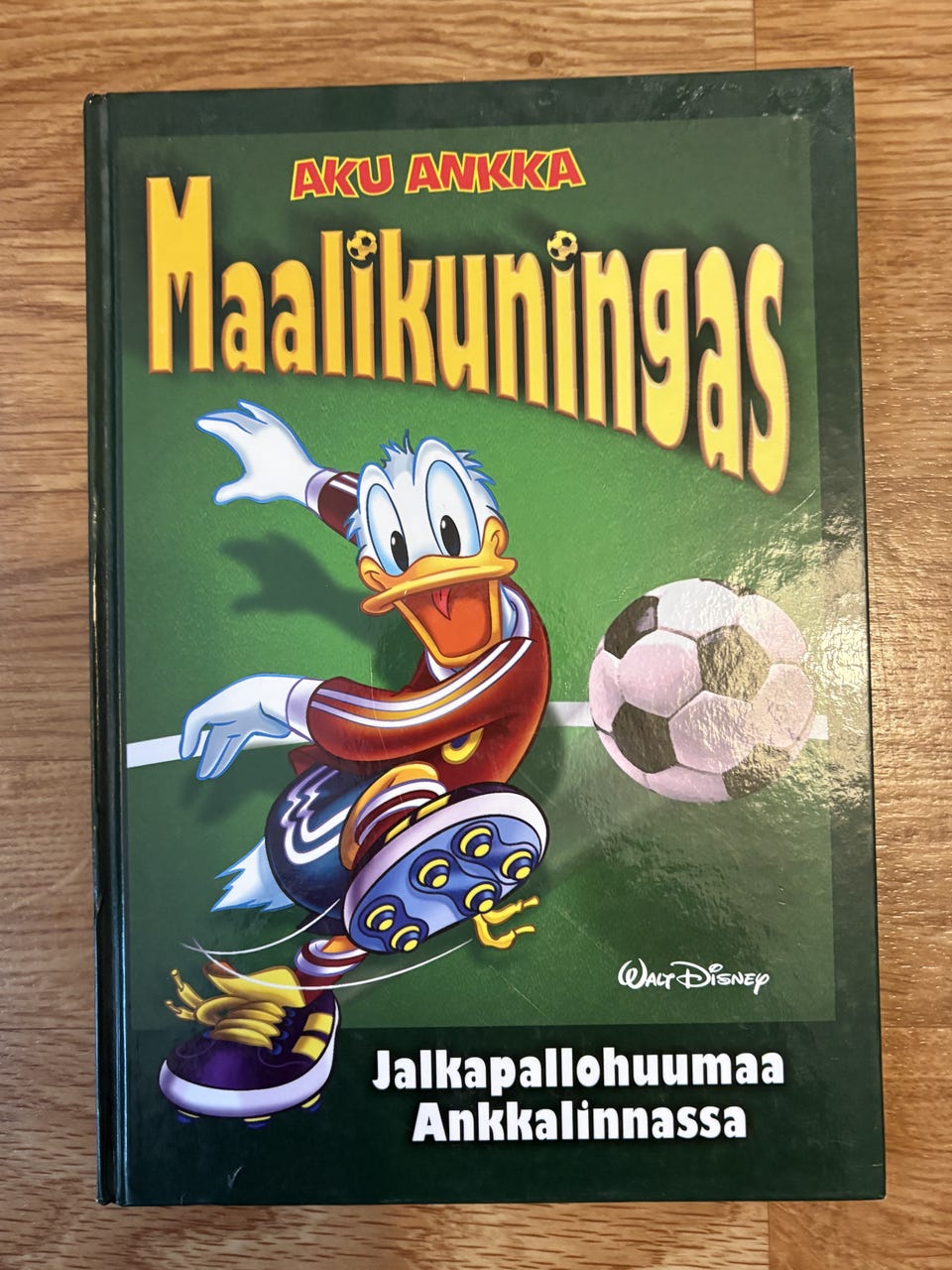 Kuvagalleria