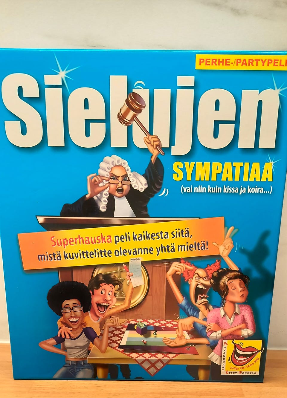 Kuvagalleria