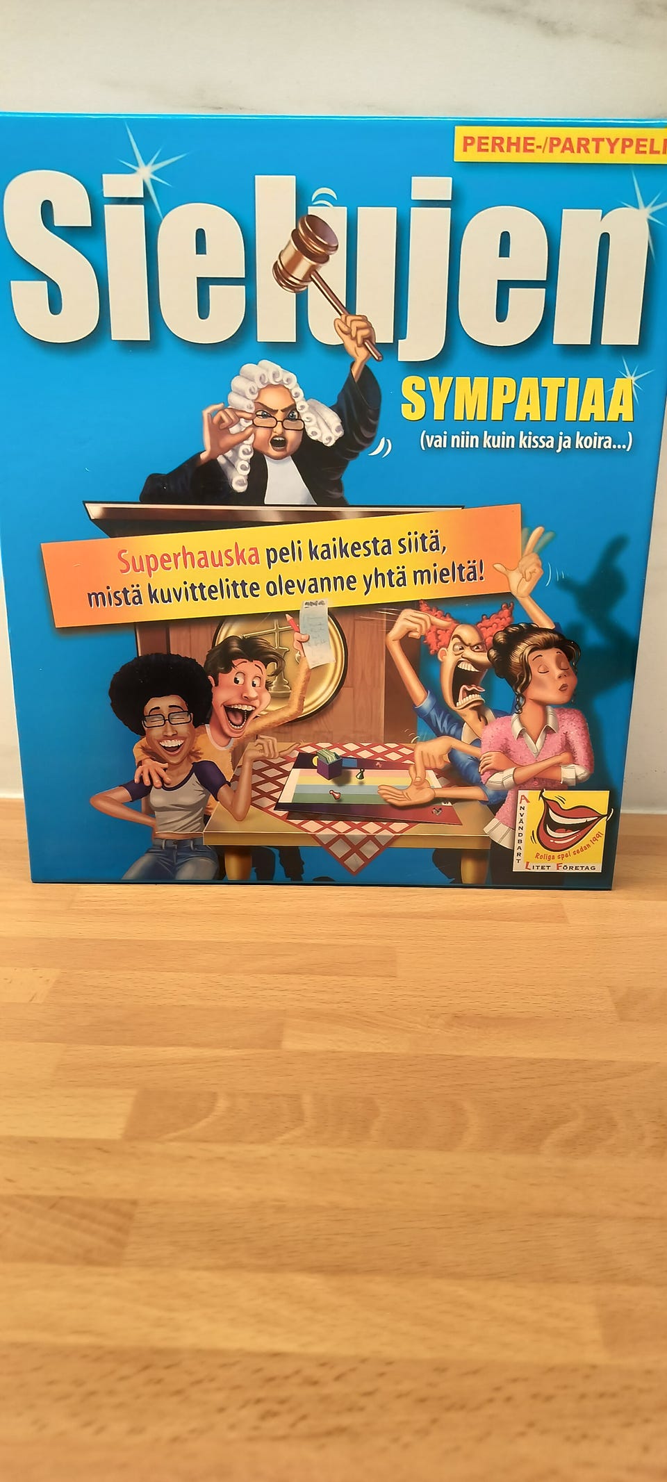 Kuvagalleria