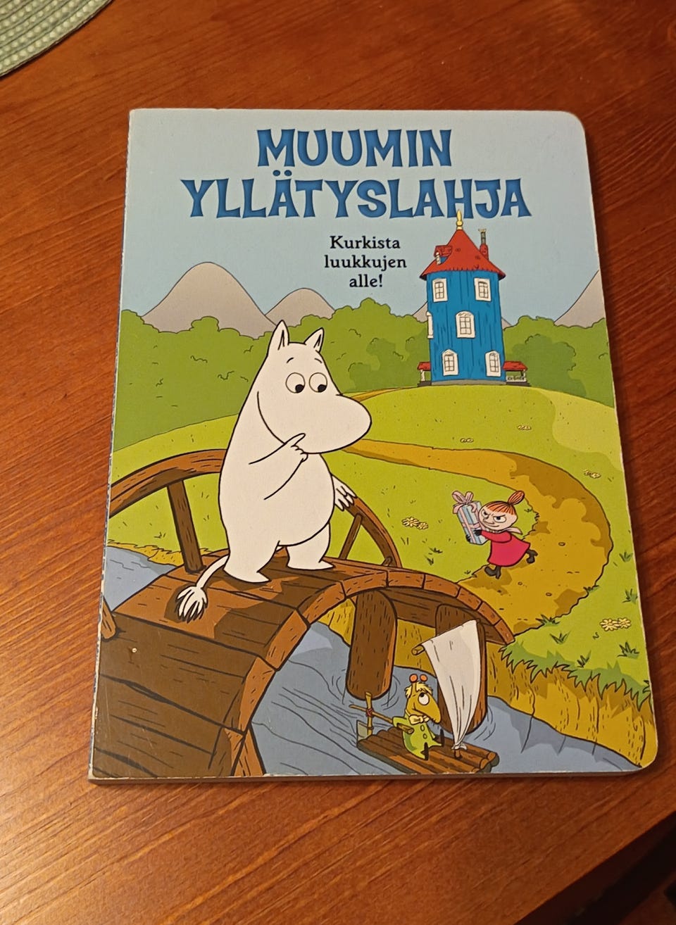 Kuvagalleria
