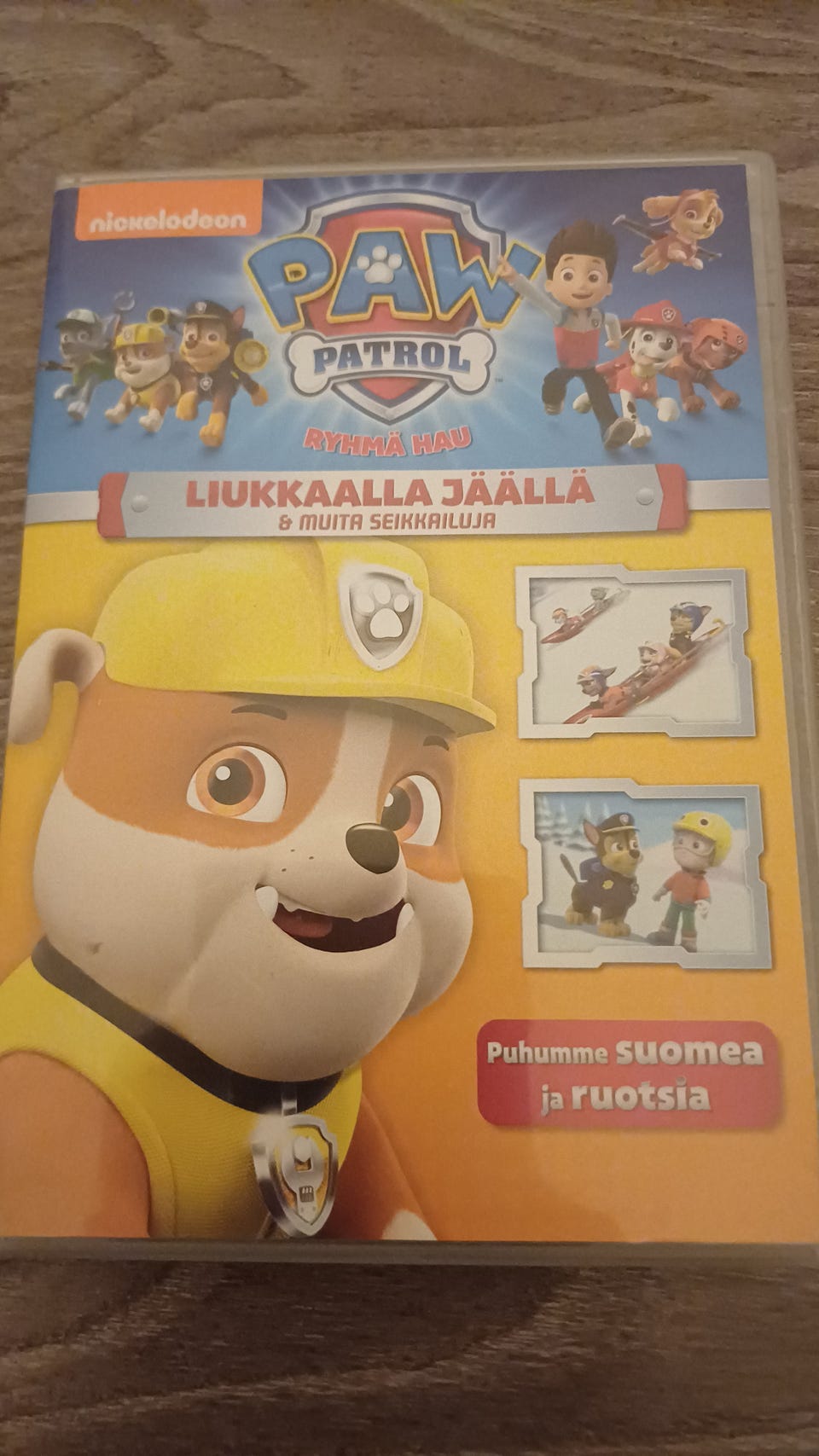 Kuvagalleria