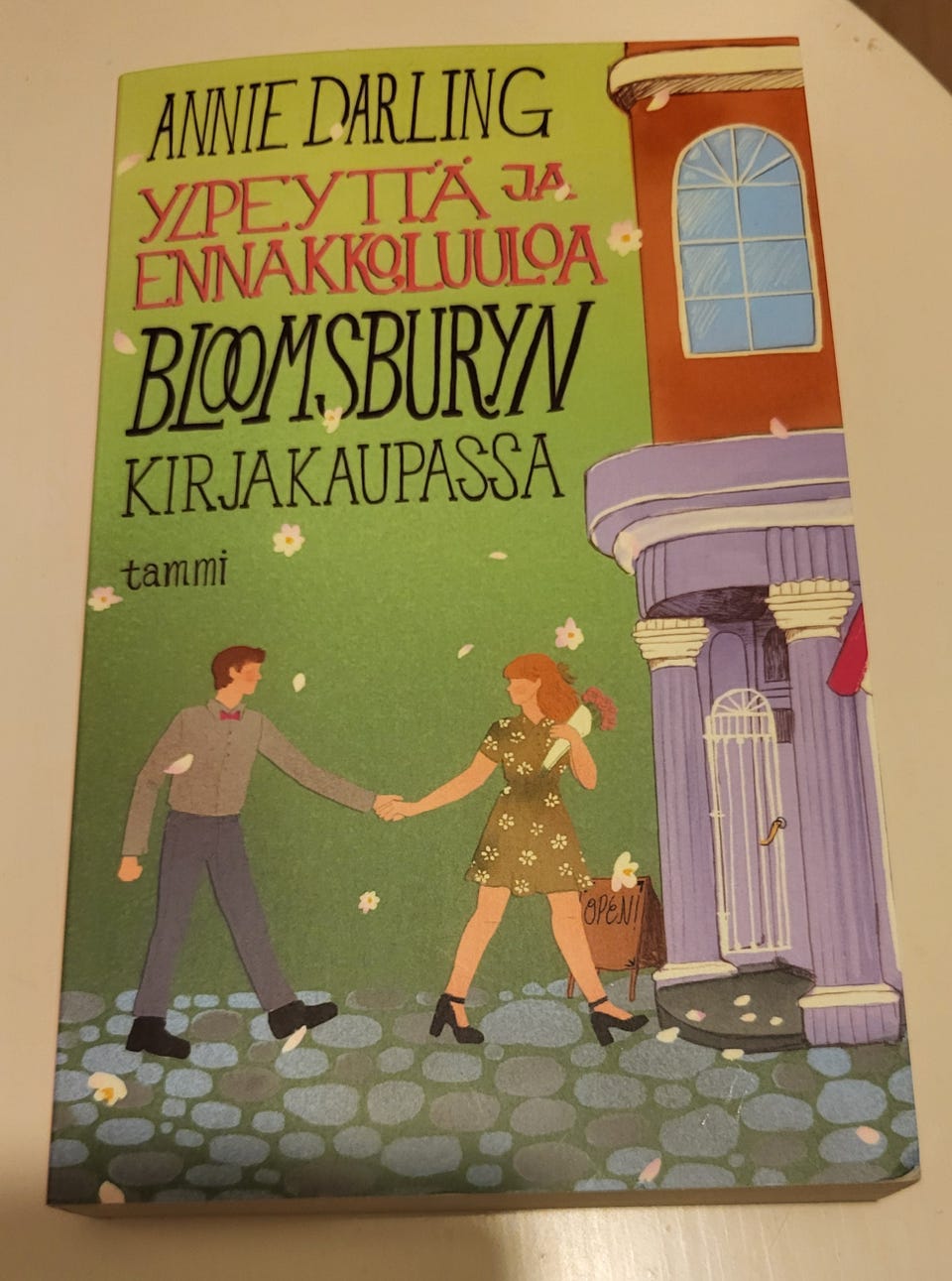 Kuvagalleria