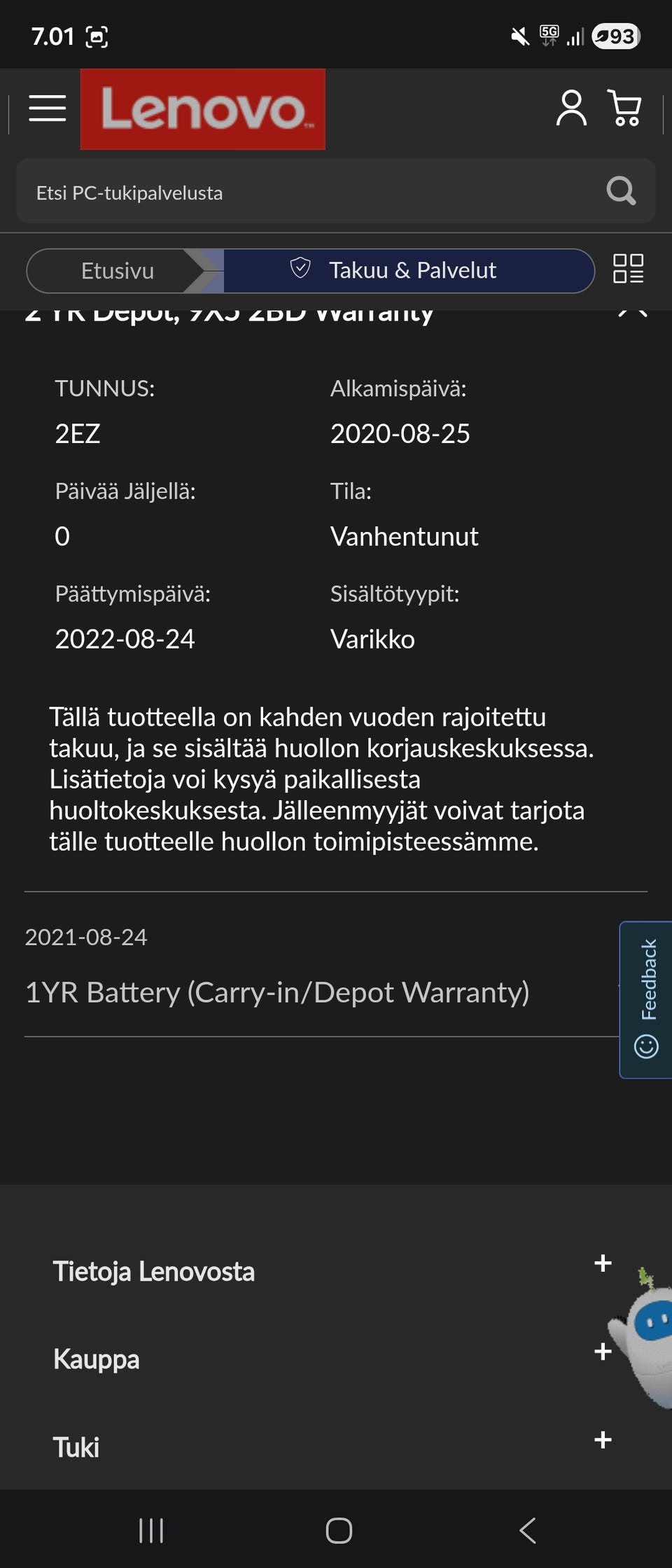 Kuvagalleria