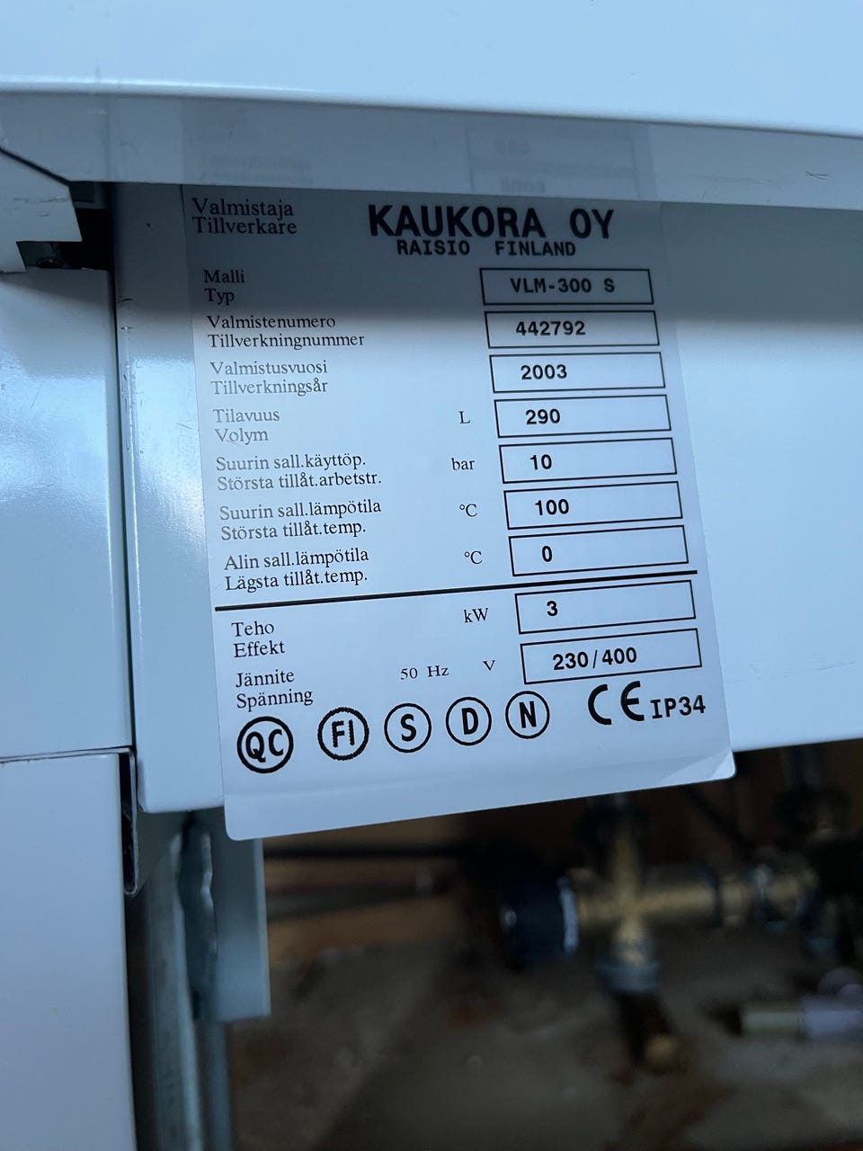 Kuvagalleria