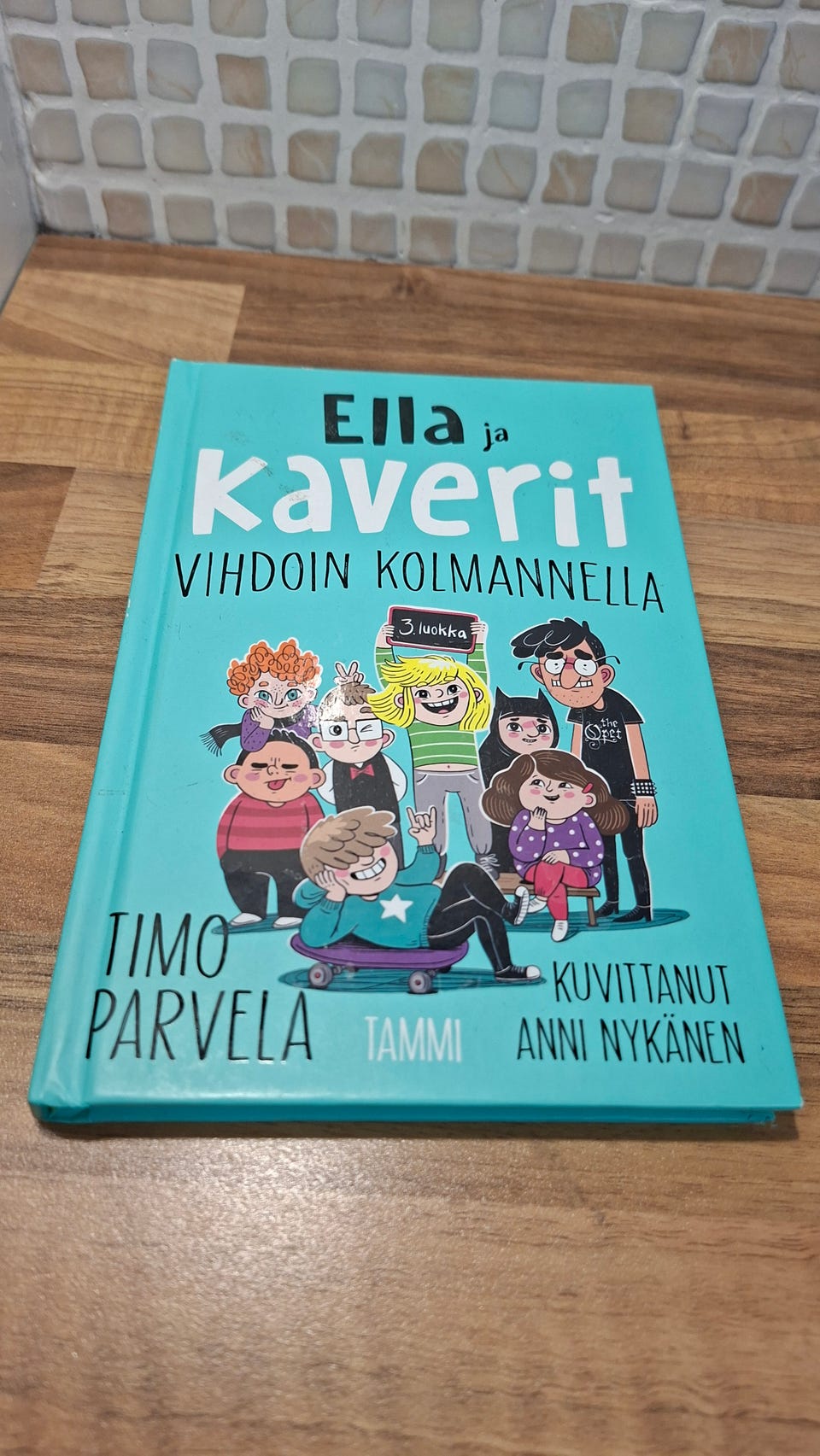 Kuvagalleria