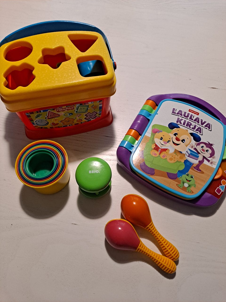 Kuvagalleria