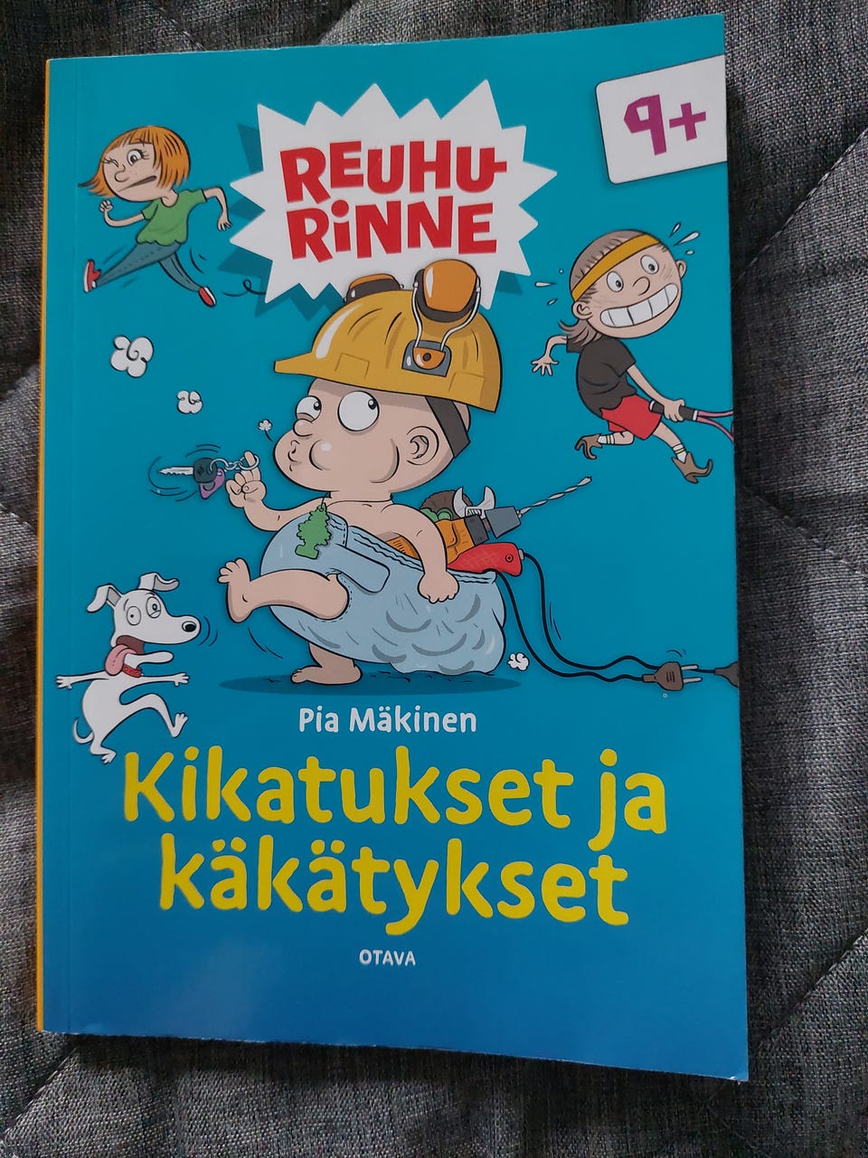 Kuvagalleria