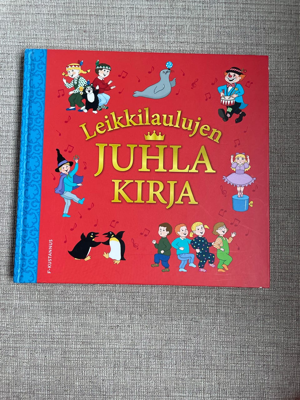 Kuvagalleria