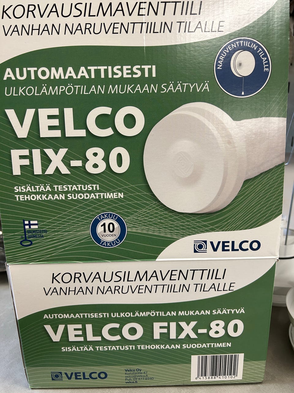 Kuvagalleria