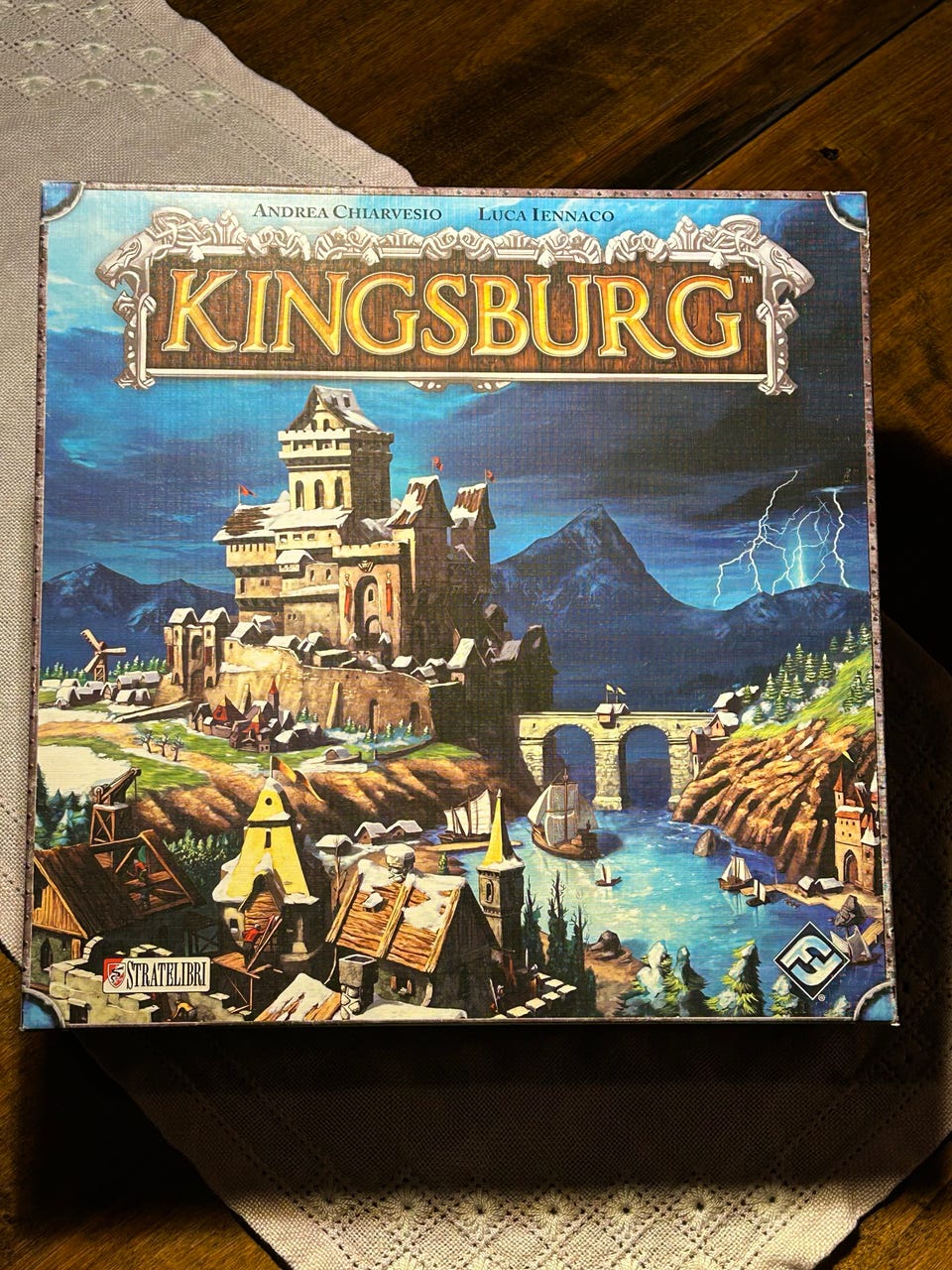 Kuvagalleria
