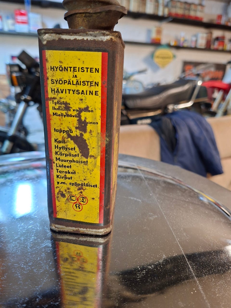 Kuvagalleria