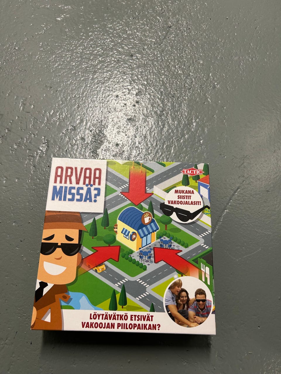 Kuvagalleria