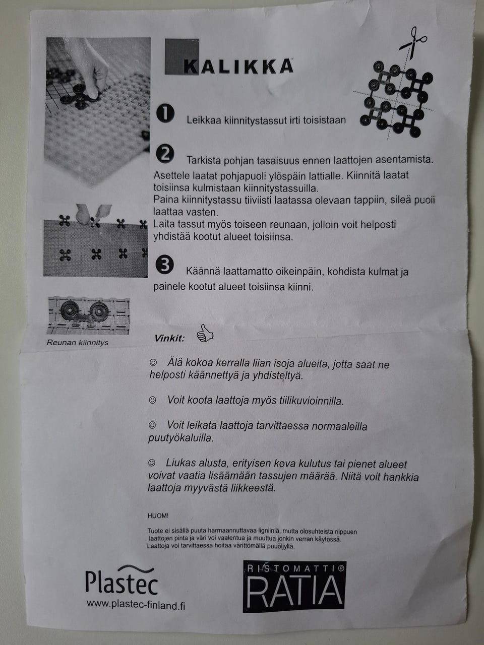 Kuvagalleria