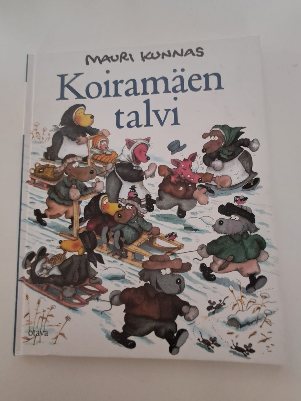 Kuvagalleria