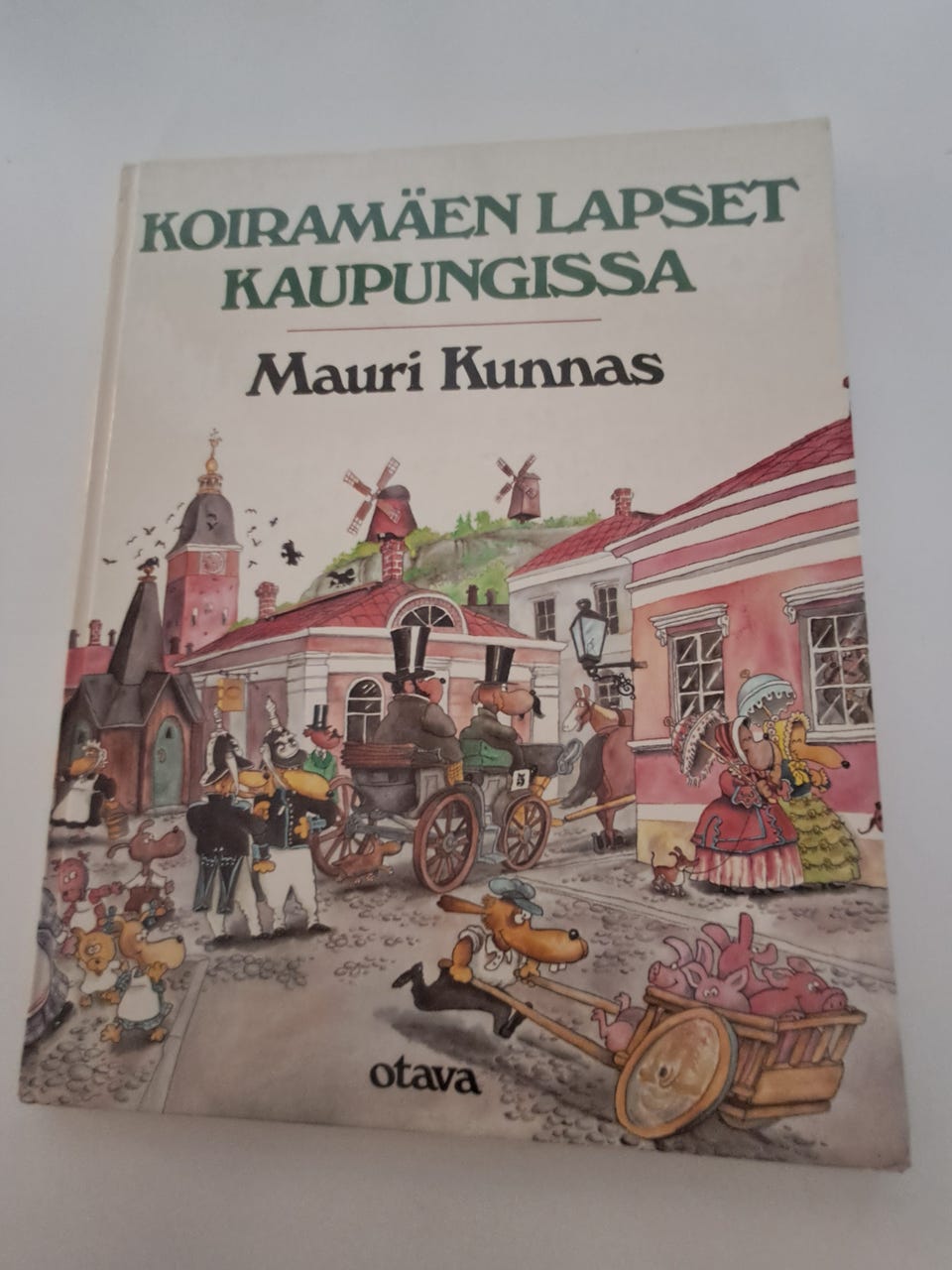 Kuvagalleria