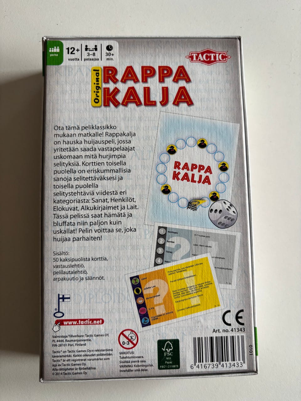 Kuvagalleria
