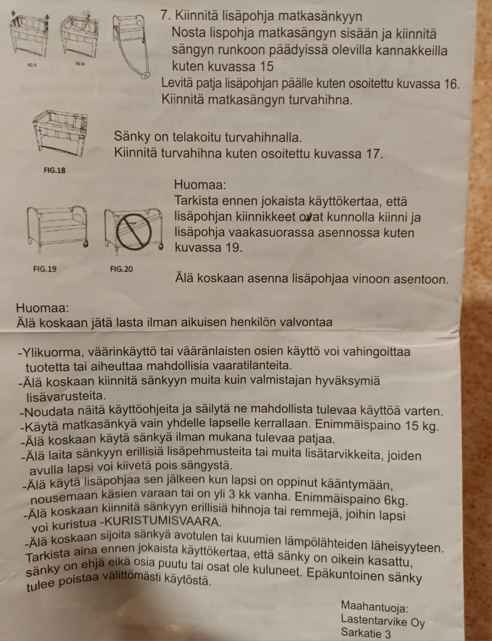 Kuvagalleria