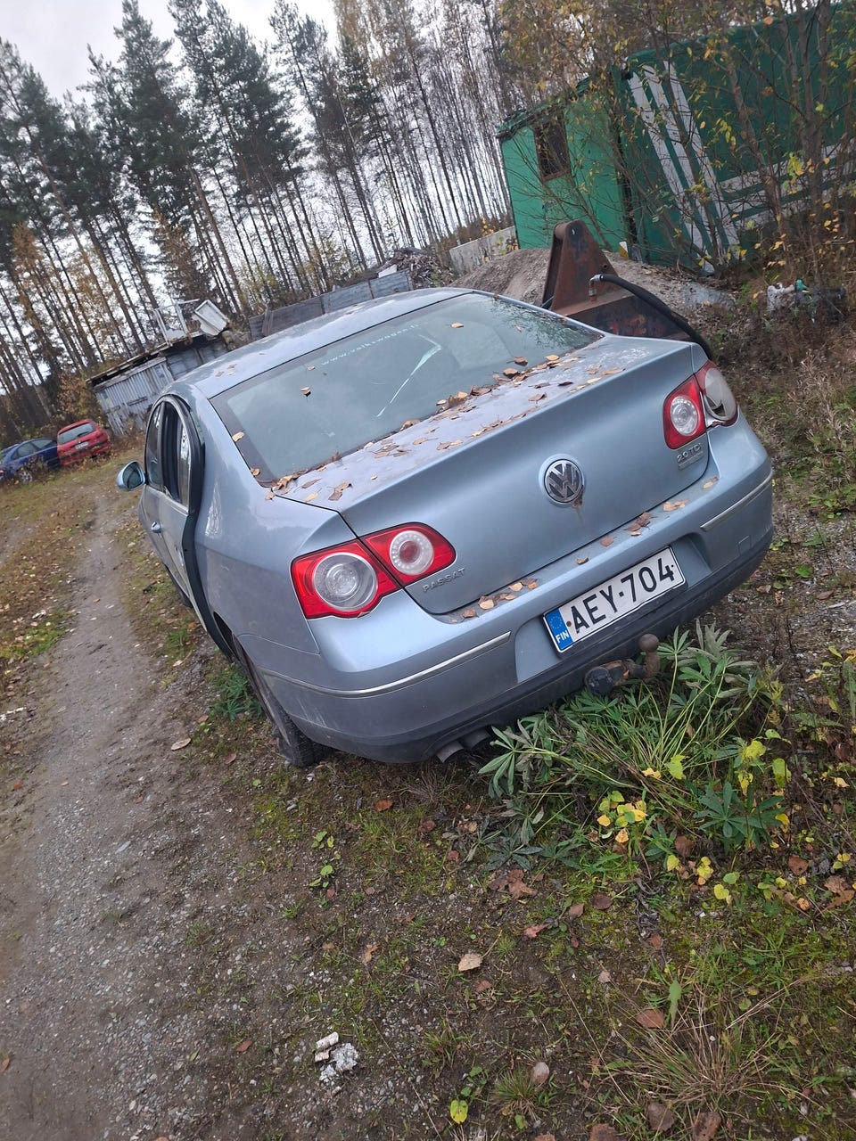 Kuvagalleria