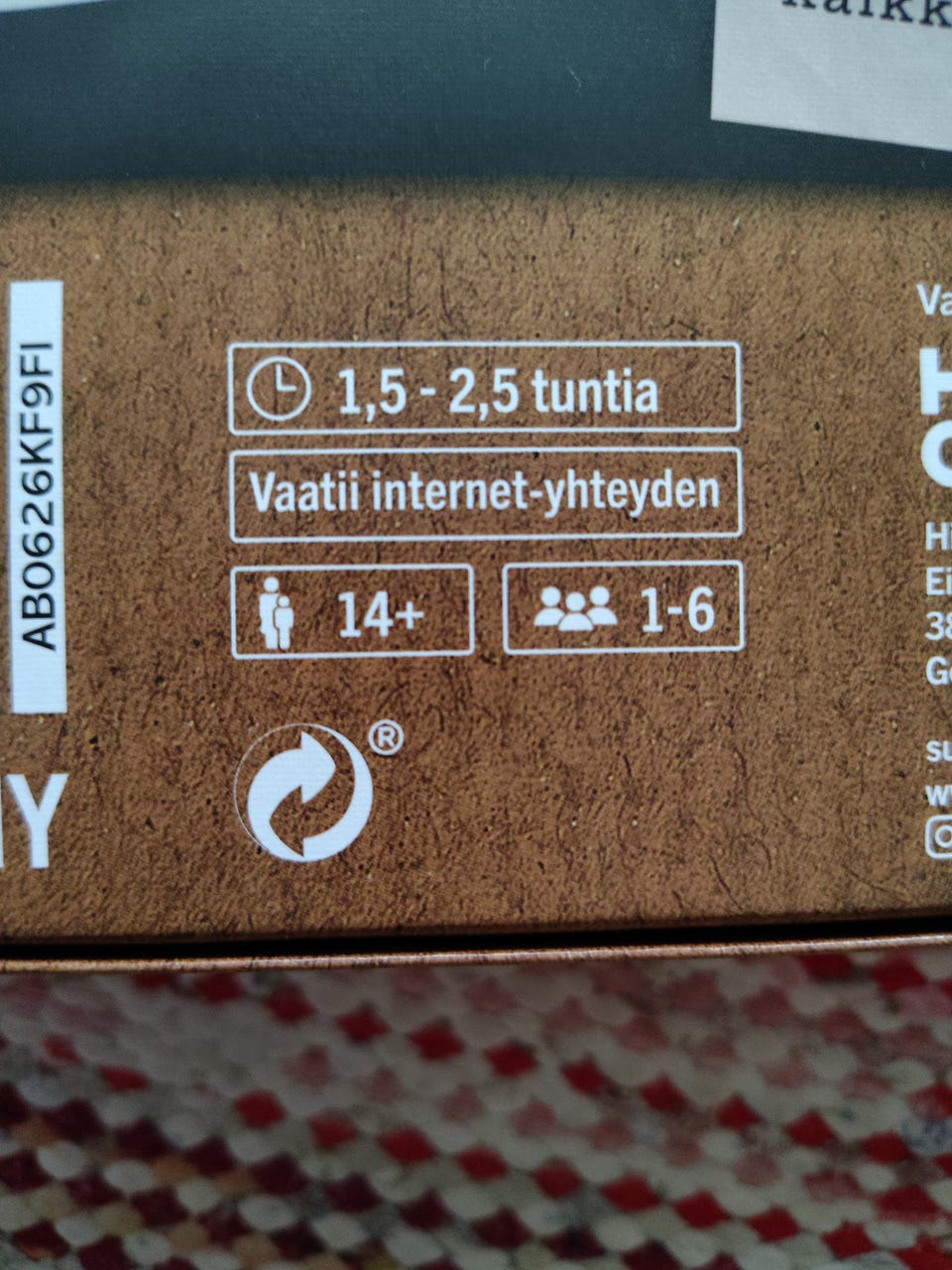 Kuvagalleria