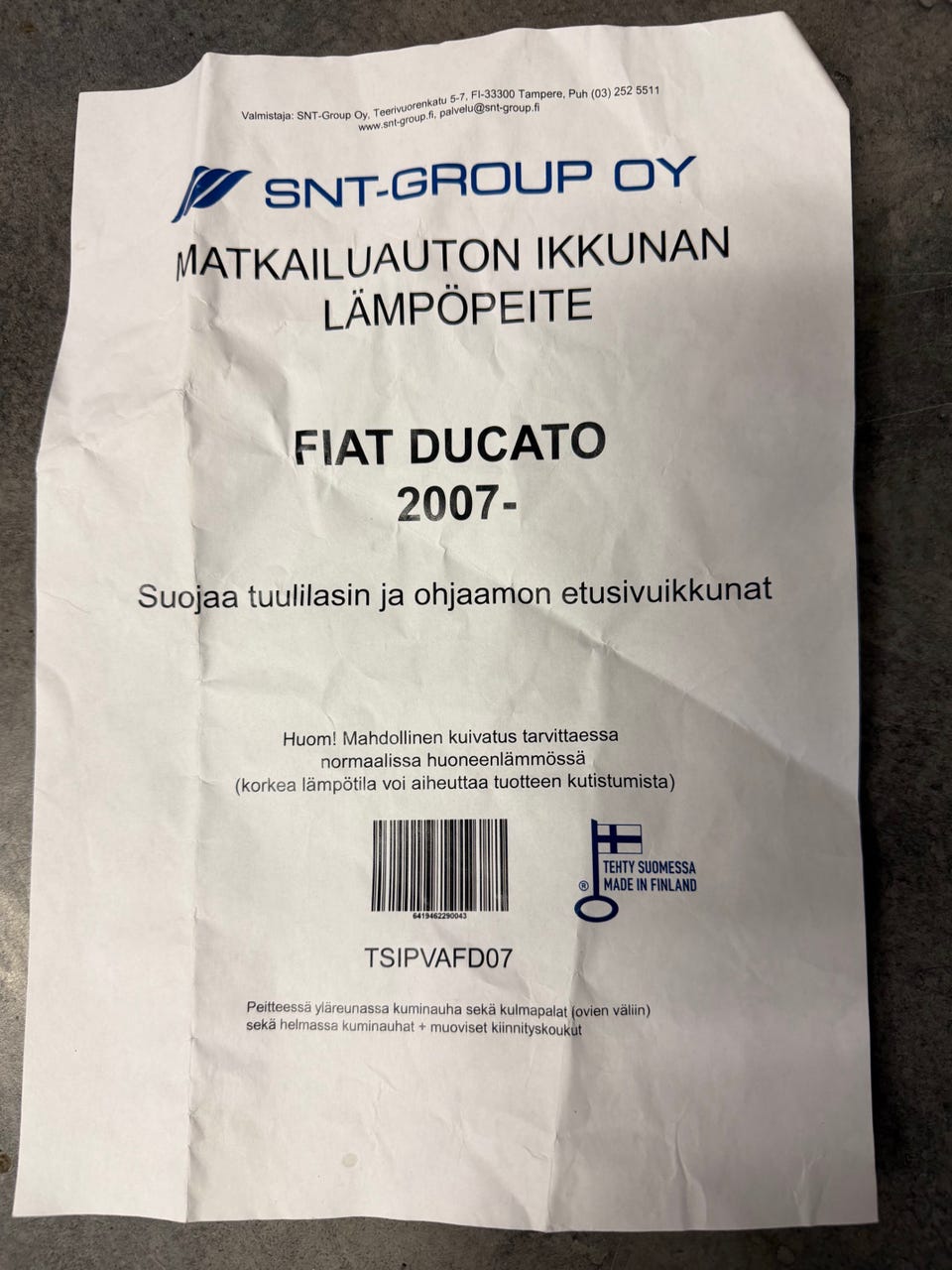 Kuvagalleria