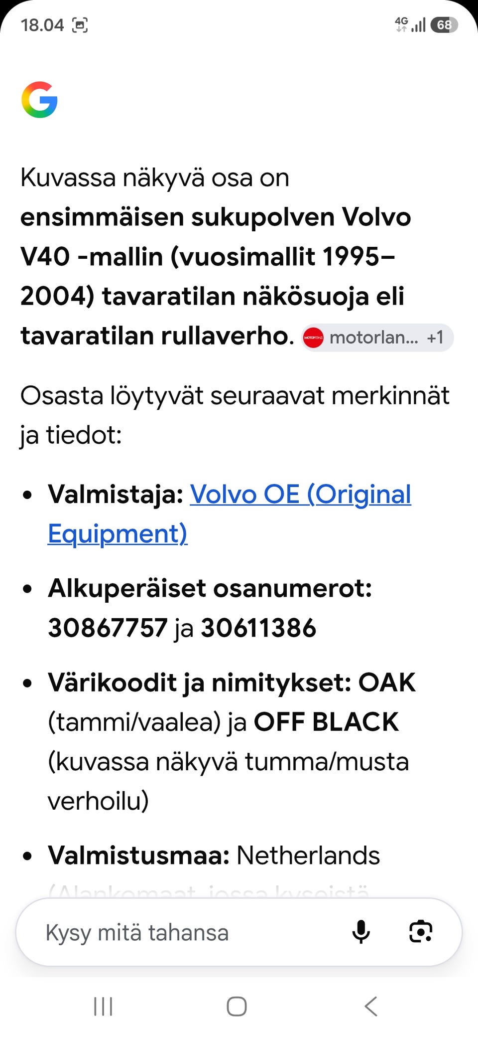 Kuvagalleria