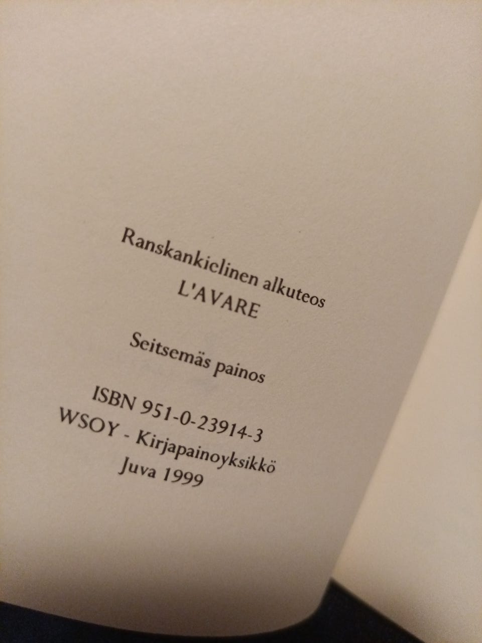 Kuvagalleria