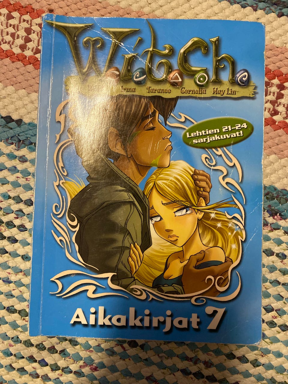 Kuvagalleria