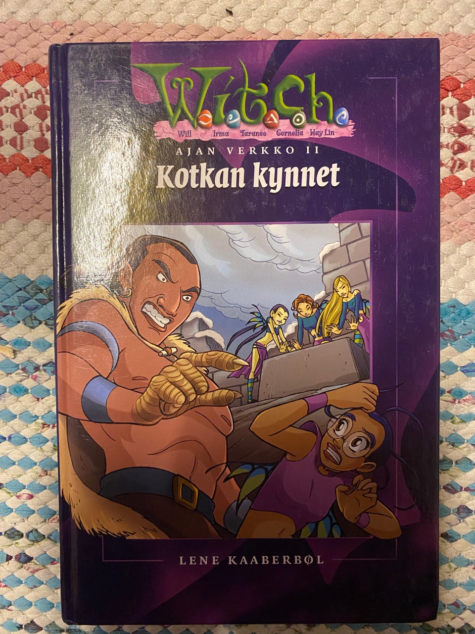 Kuvagalleria