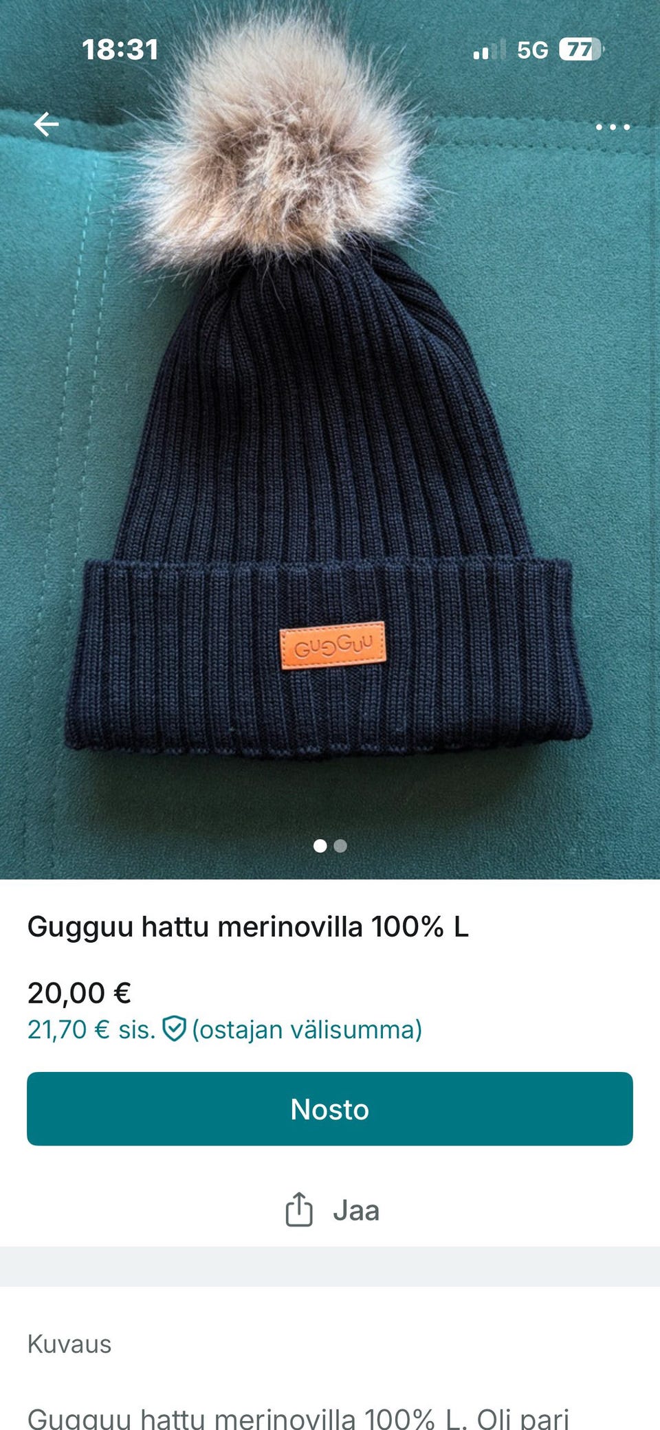 Kuvagalleria