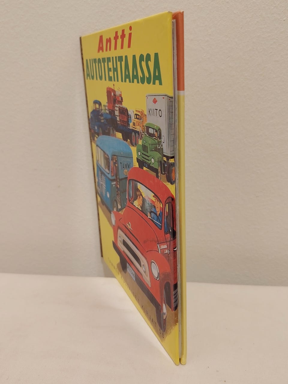 Kuvagalleria