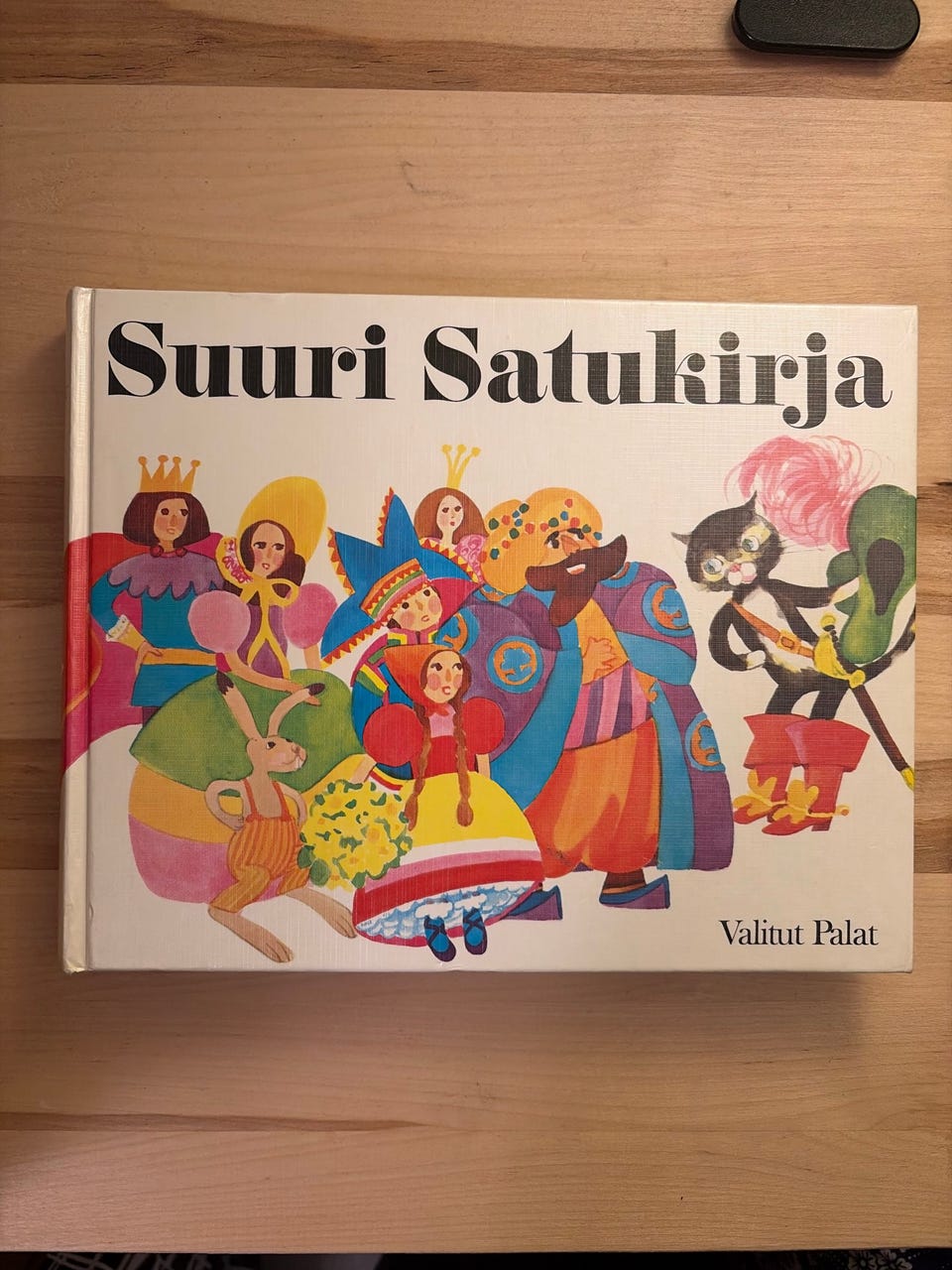 Kuvagalleria