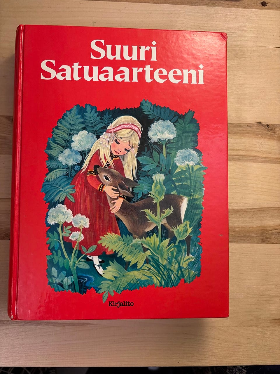Kuvagalleria