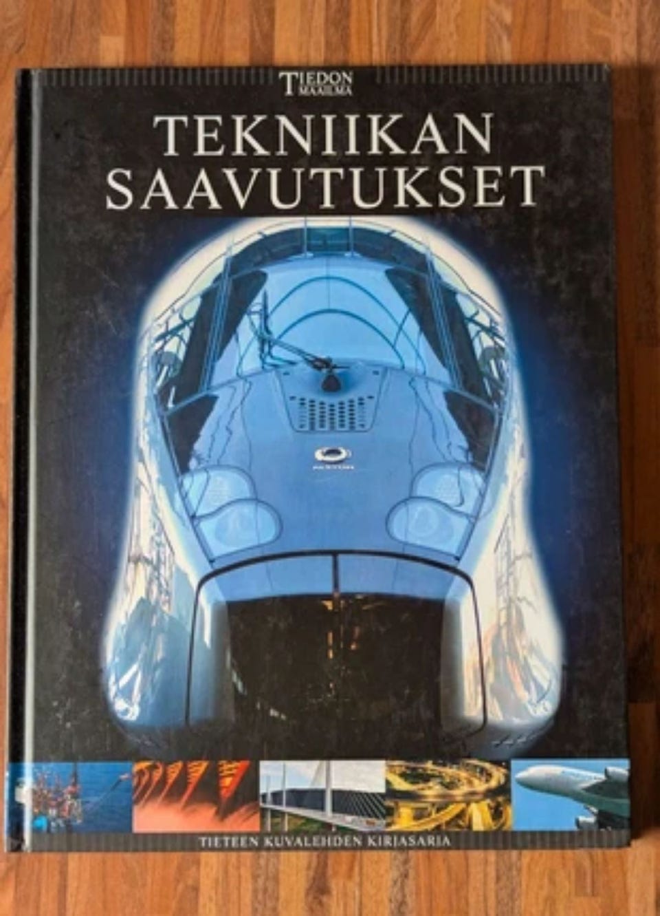 Kuvagalleria