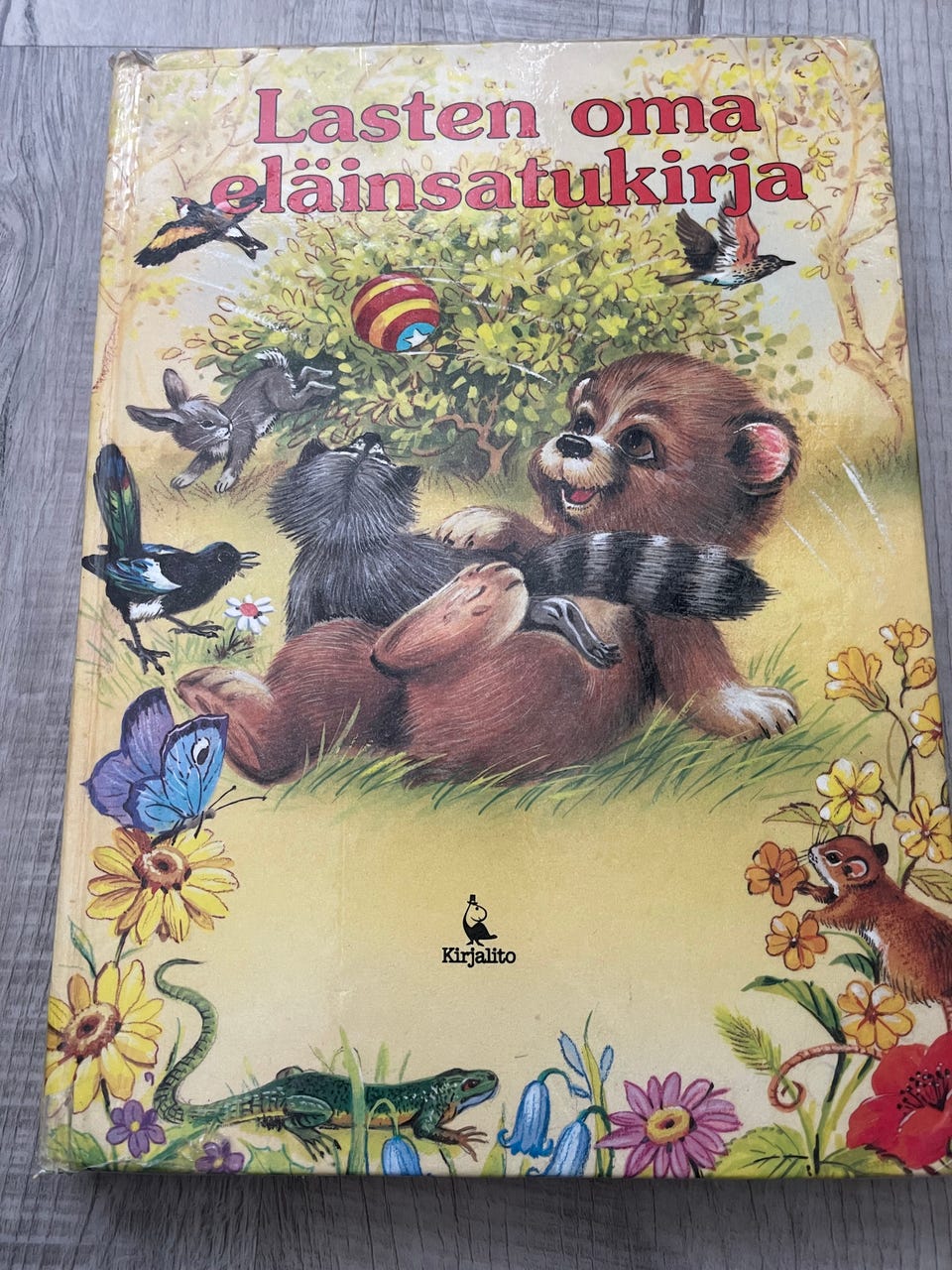 Kuvagalleria