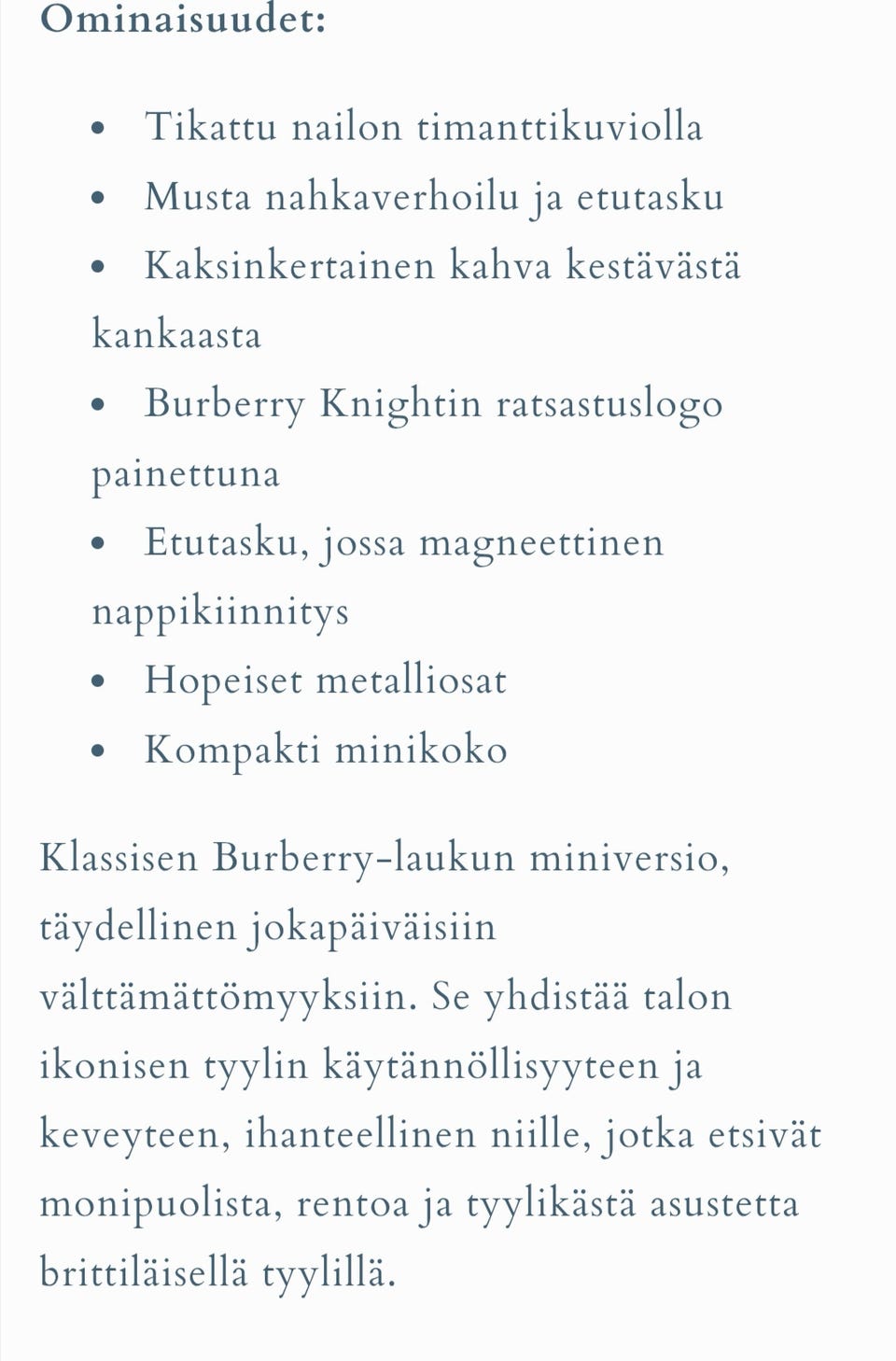 Kuvagalleria