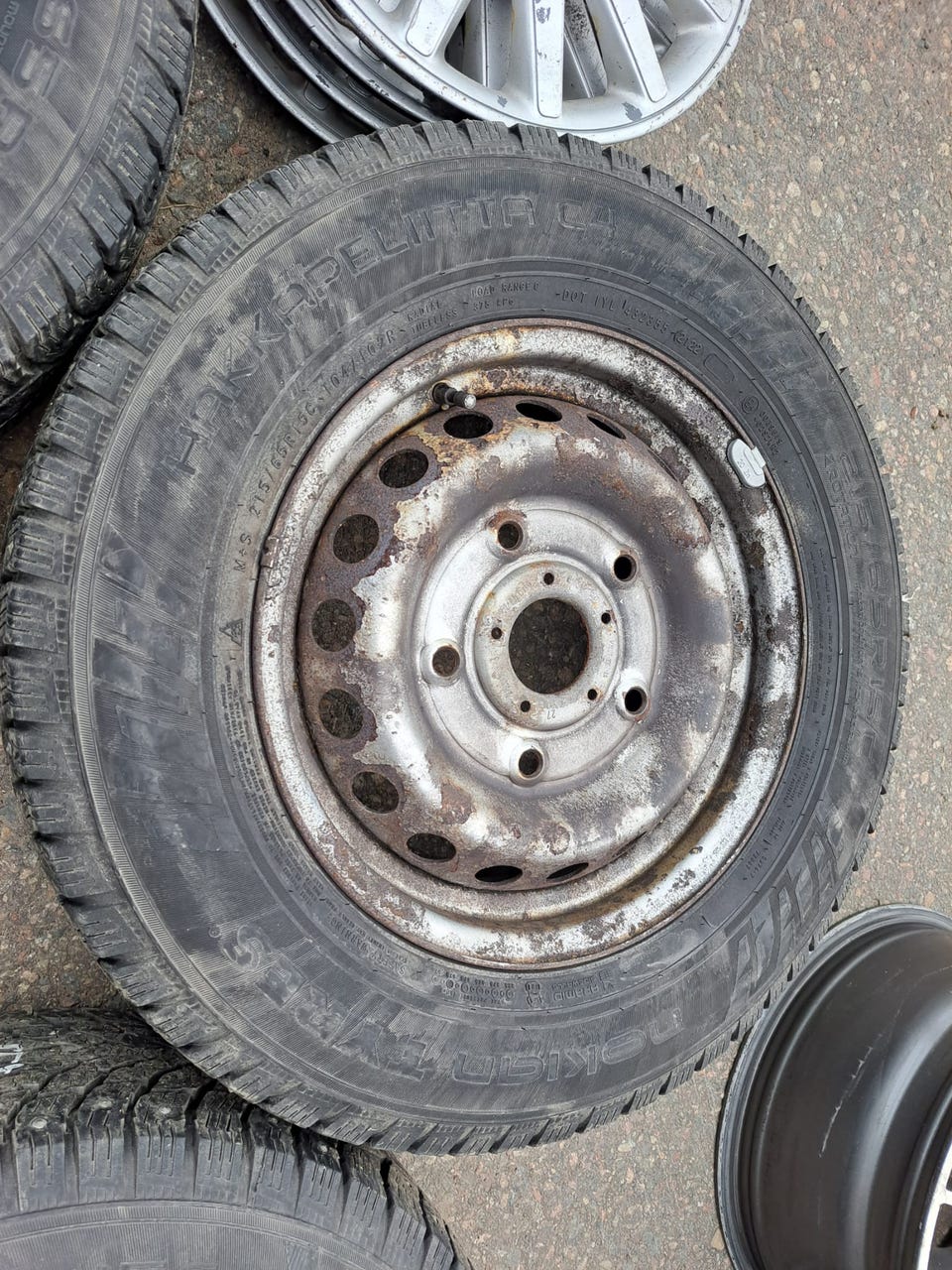 Kuvagalleria
