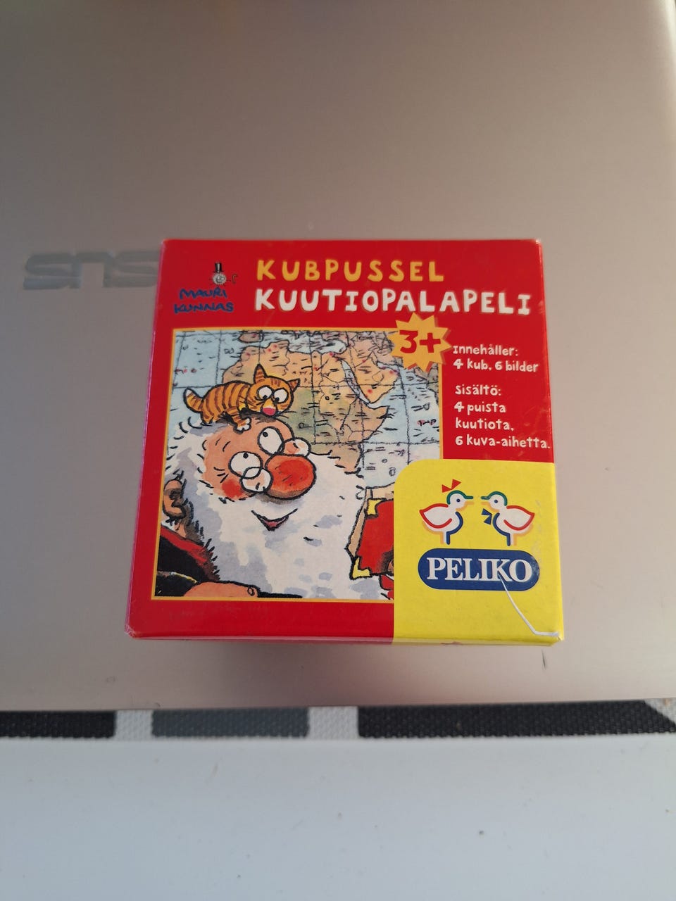 Kuvagalleria