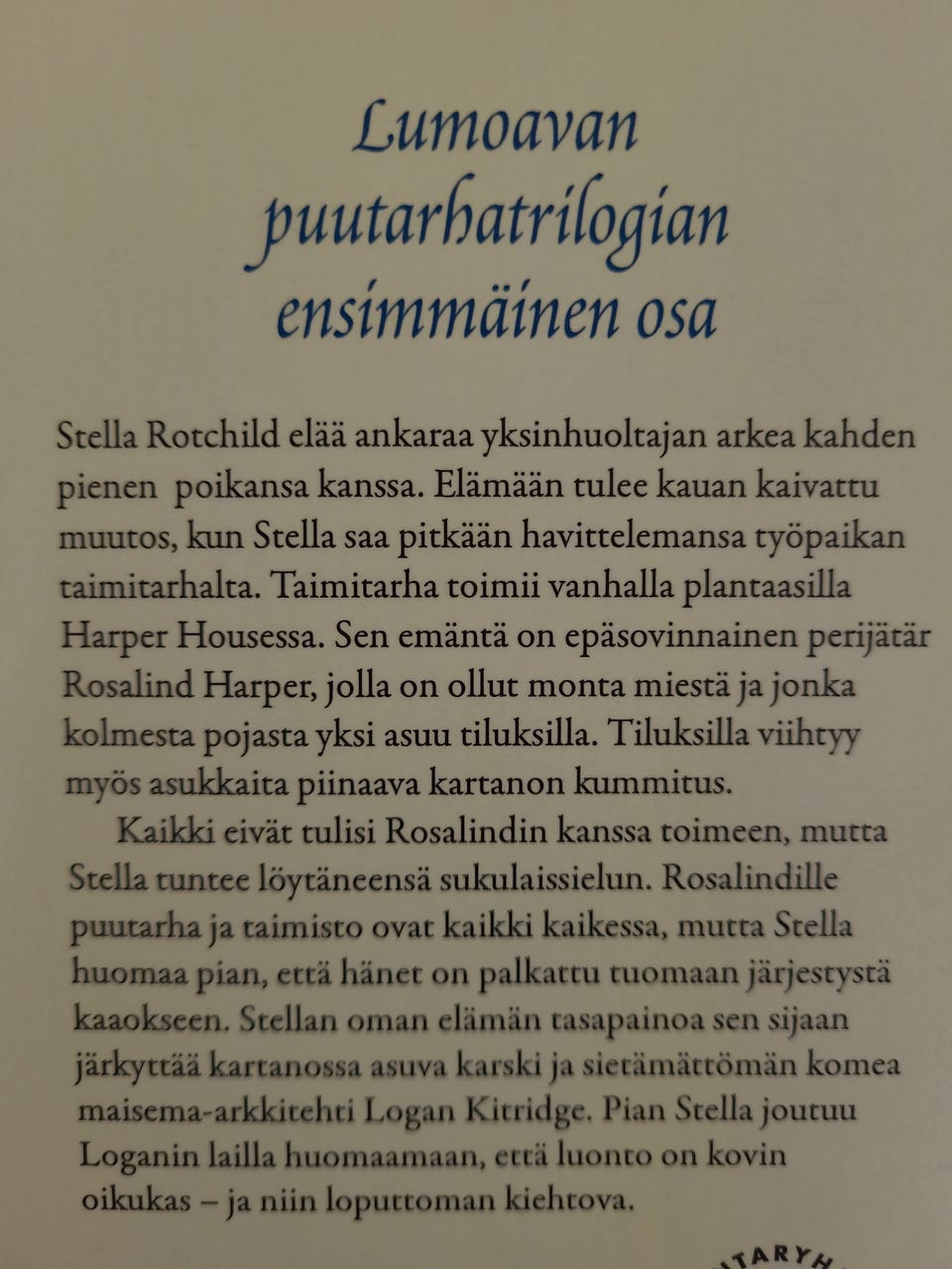 Kuvagalleria
