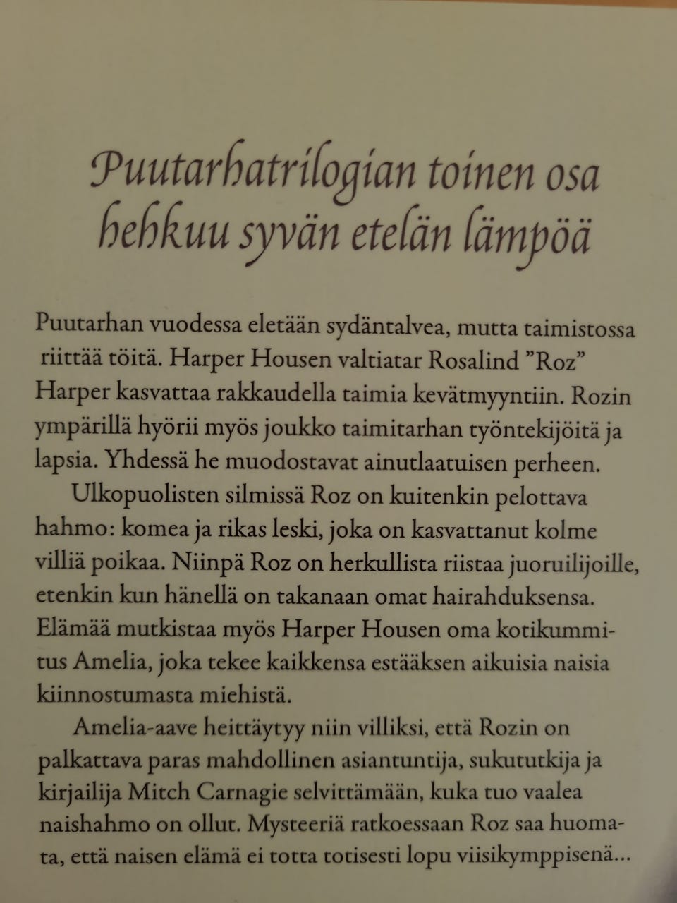 Kuvagalleria