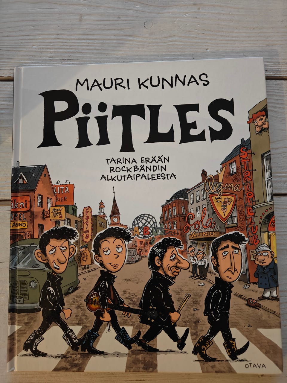 Kuvagalleria