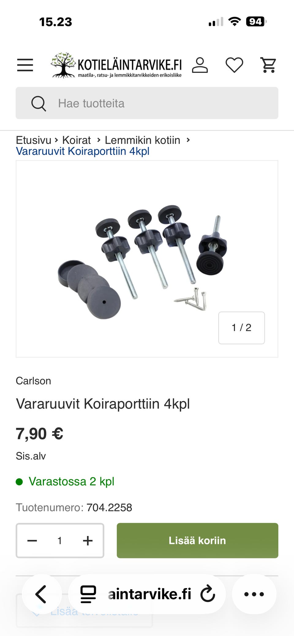 Kuvagalleria