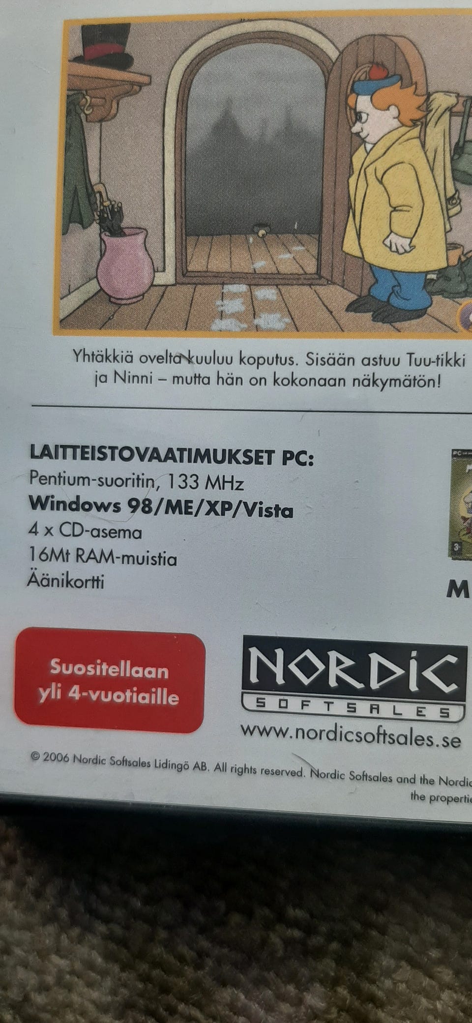 Kuvagalleria