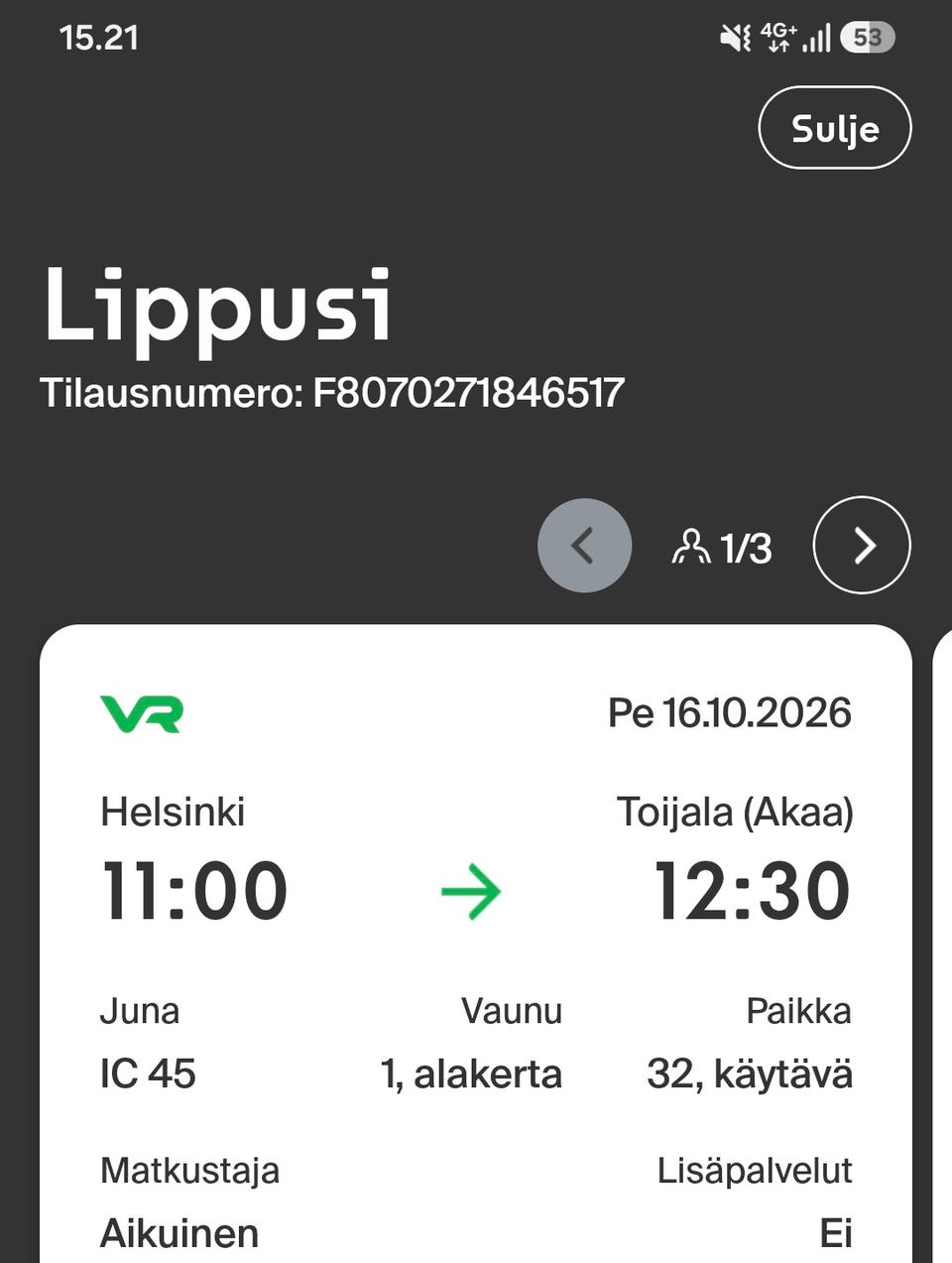 Kuvagalleria
