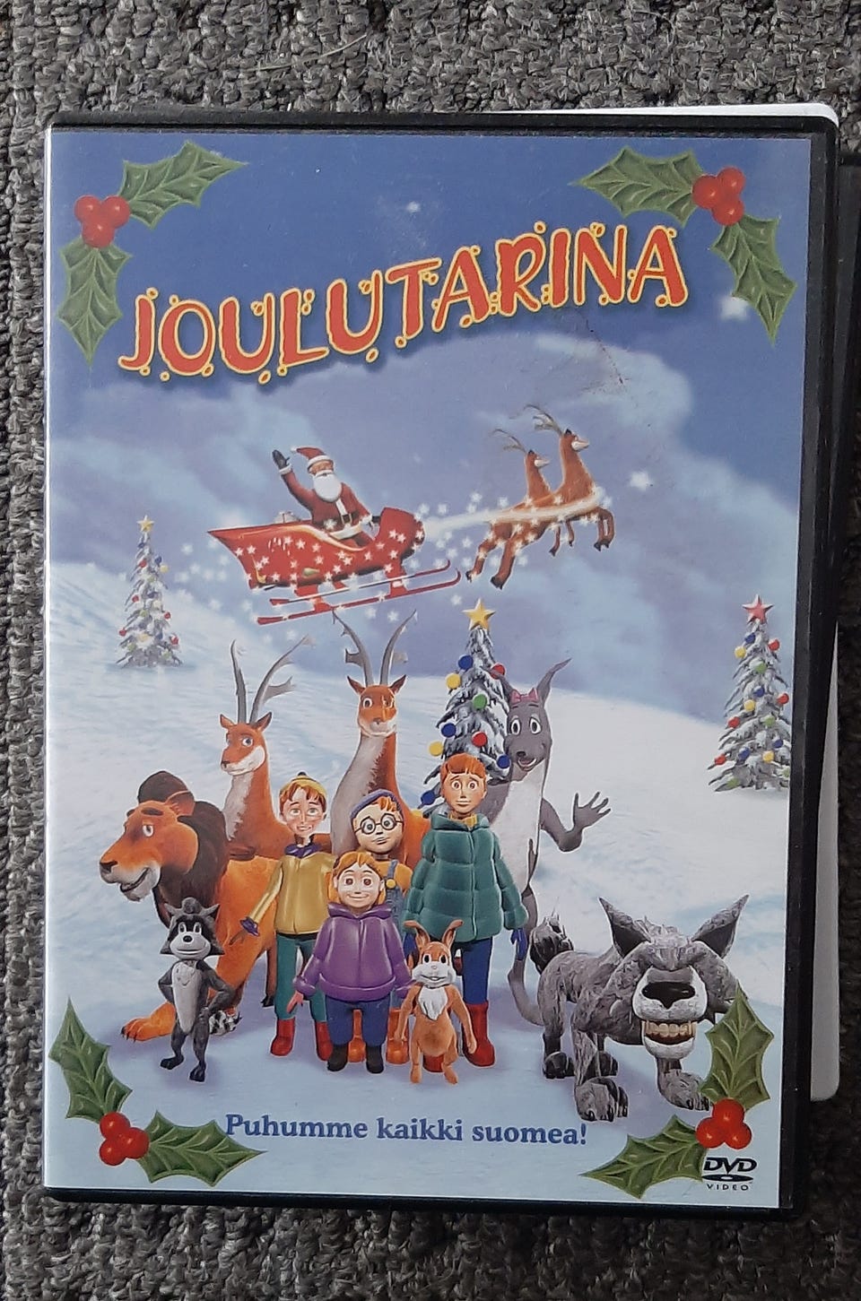 Kuvagalleria