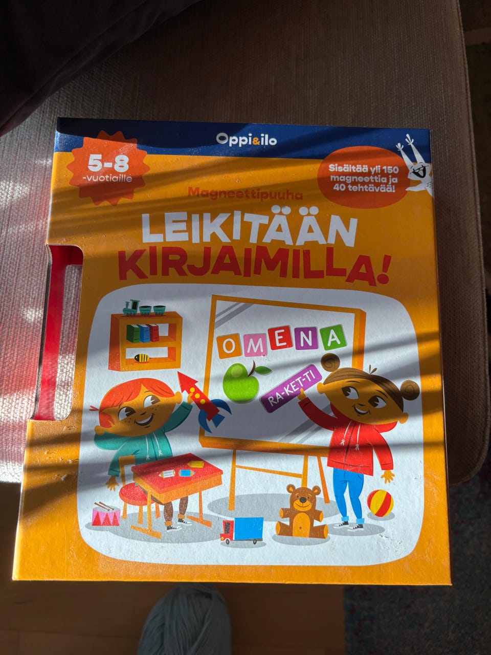 Kuvagalleria