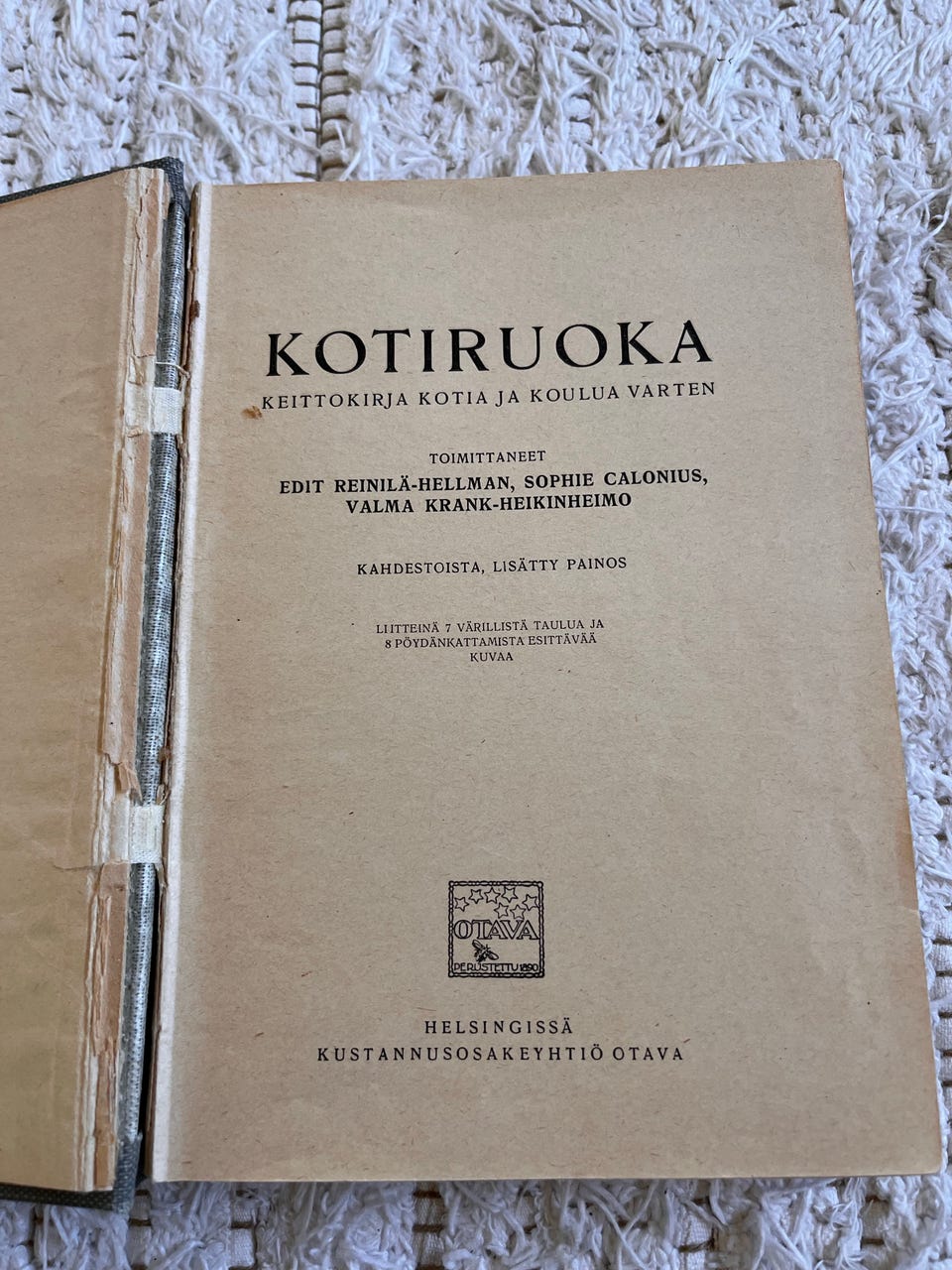 Kuvagalleria