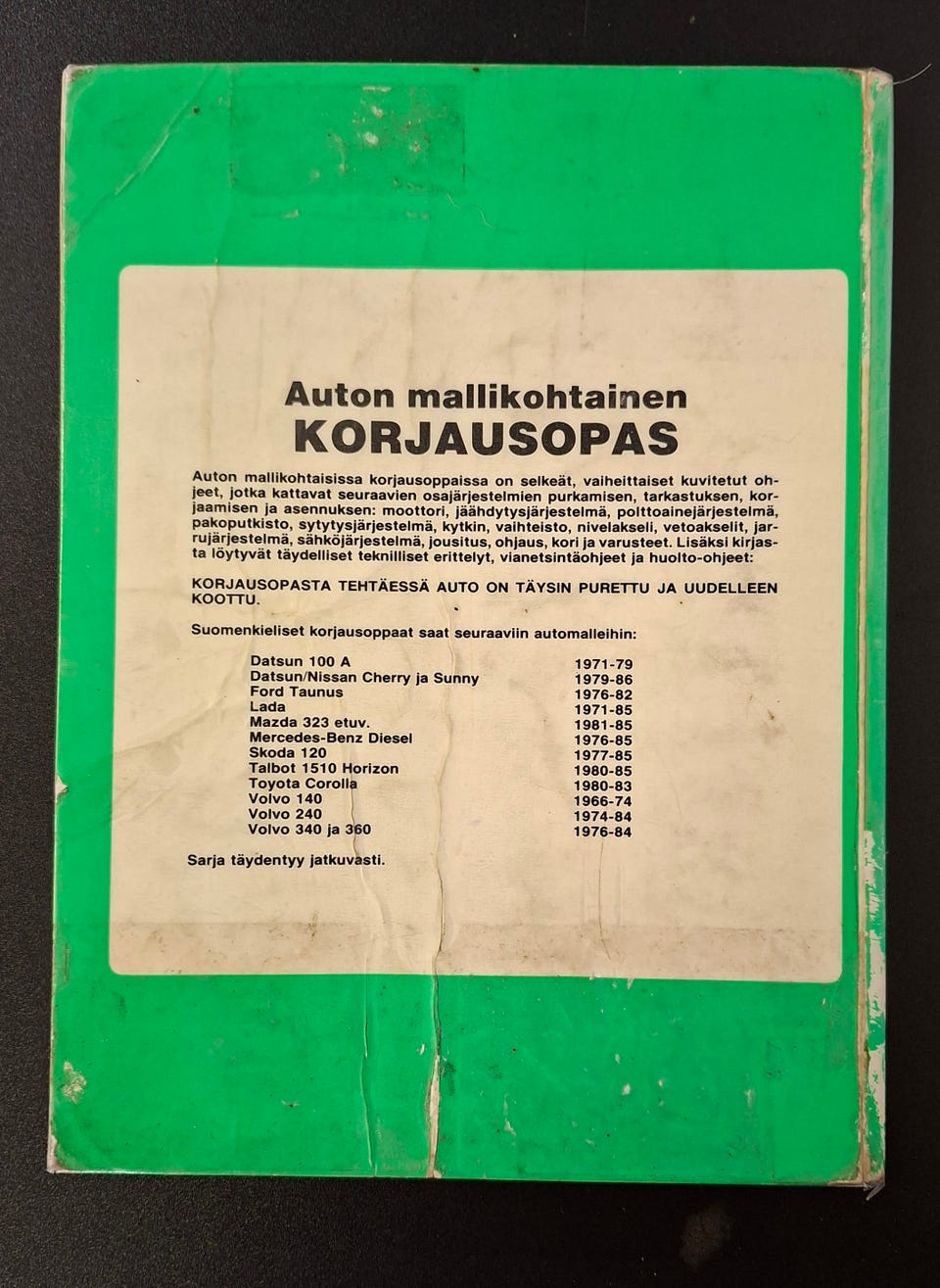 Kuvagalleria
