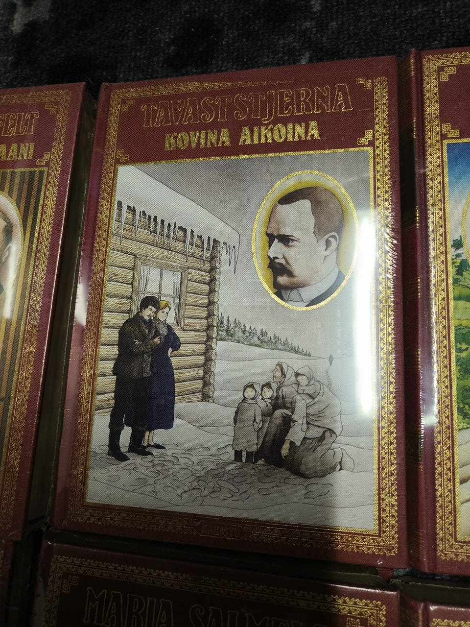 Kuvagalleria